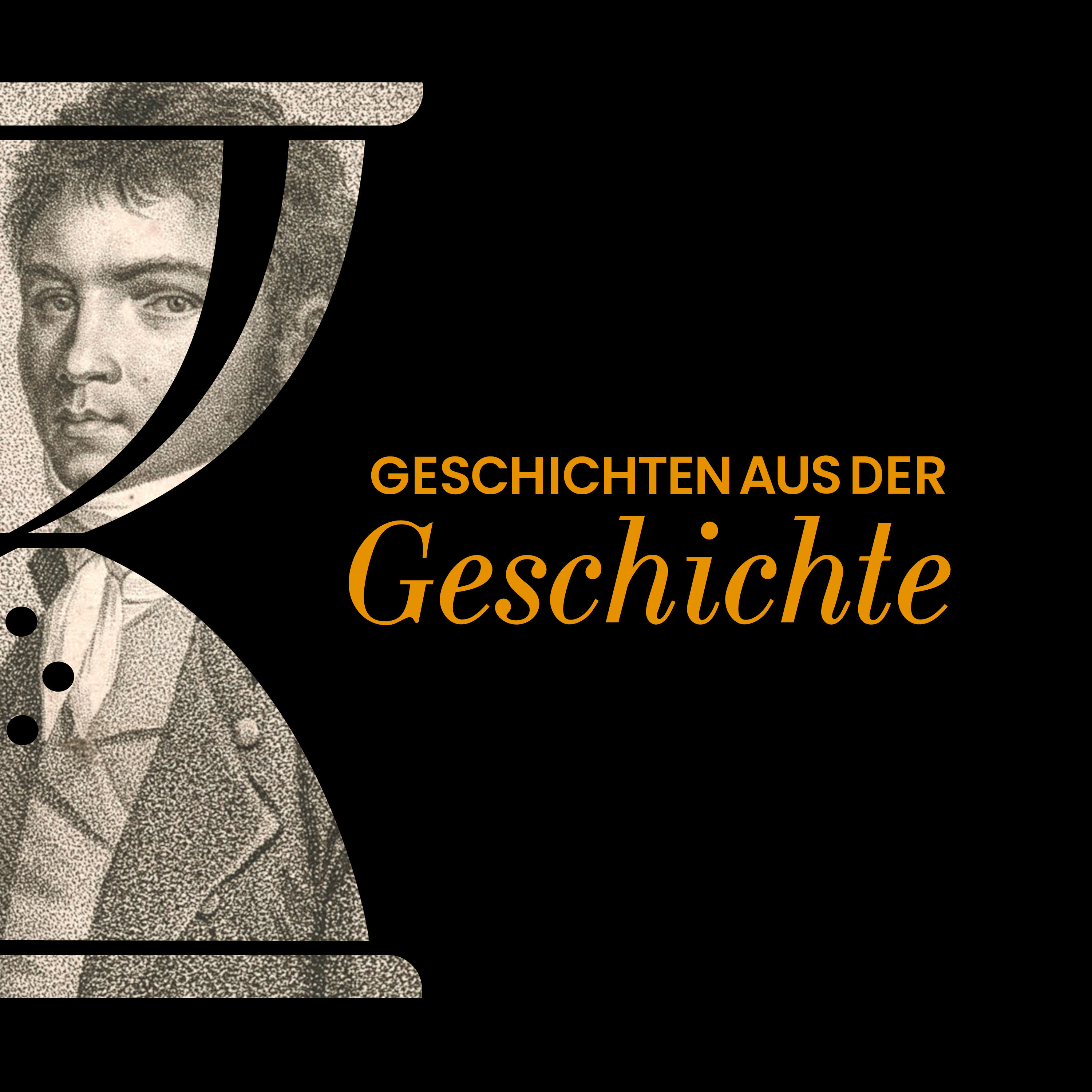 GAG510: Ludwig van Beethoven oder Wie eine Symphonie entsteht