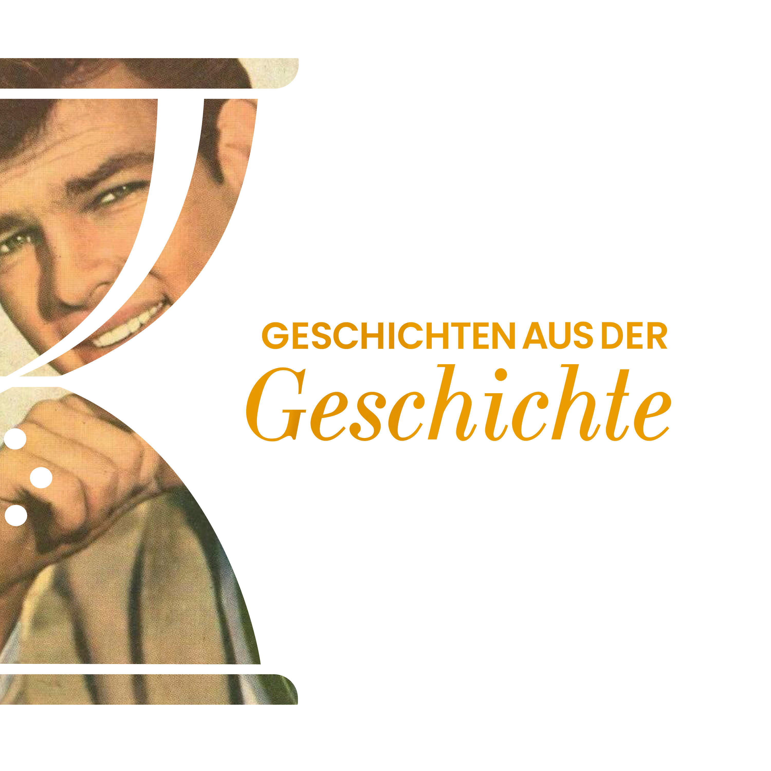 GAG523: Der Rote Elvis – Dean Reed