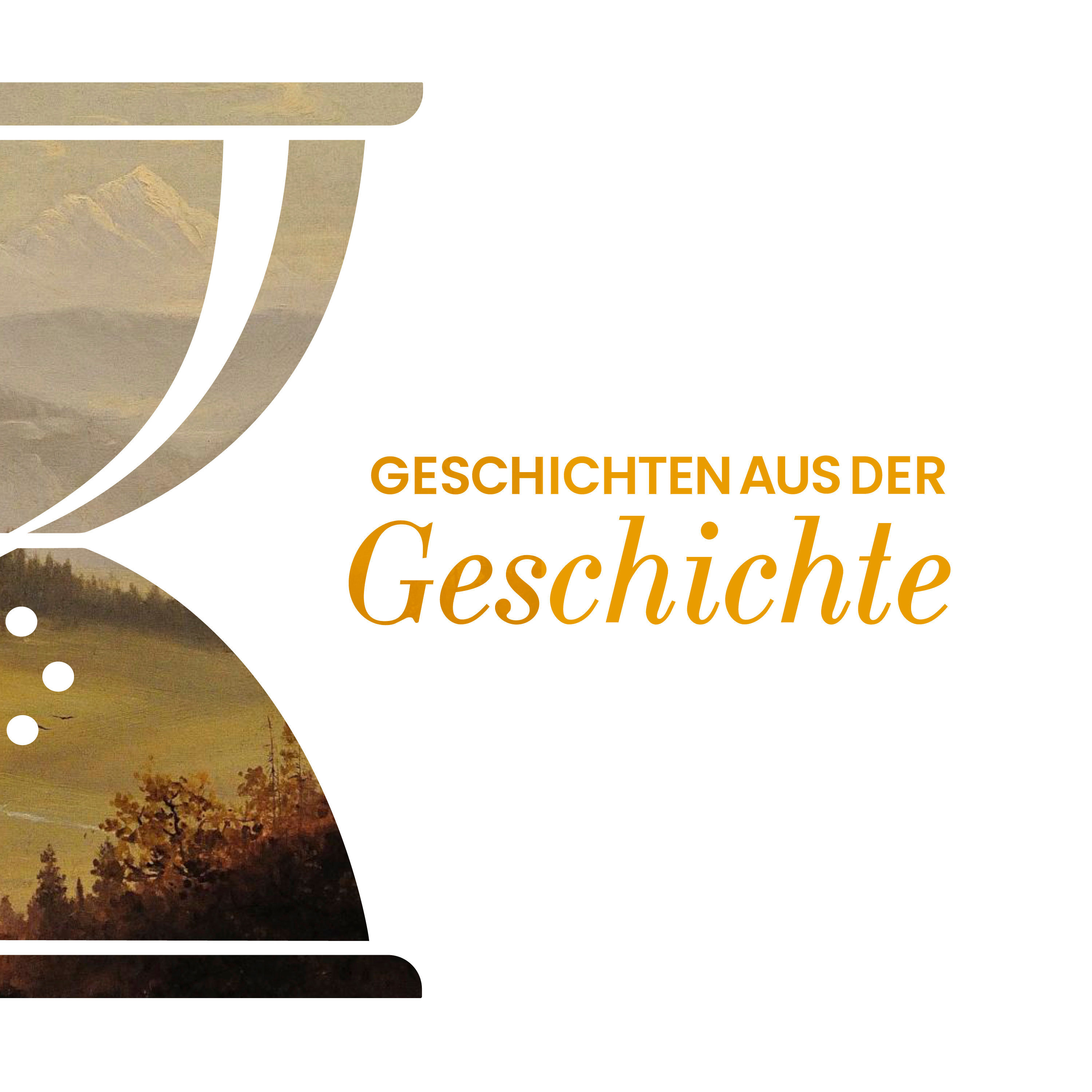 GAG526: Nanga Parbat Schicksalsberg