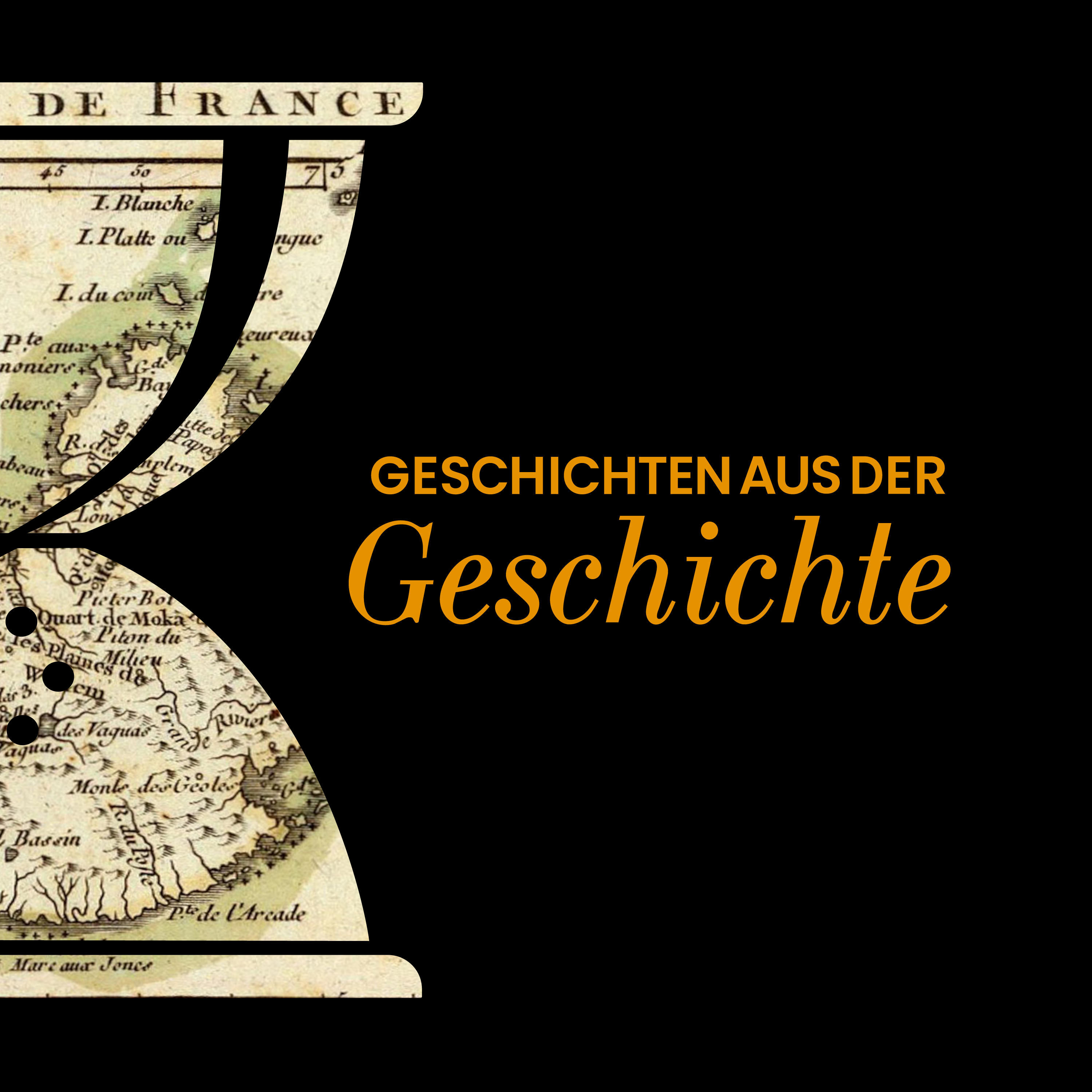 GAG527: Botanik, Baret und Bougainville