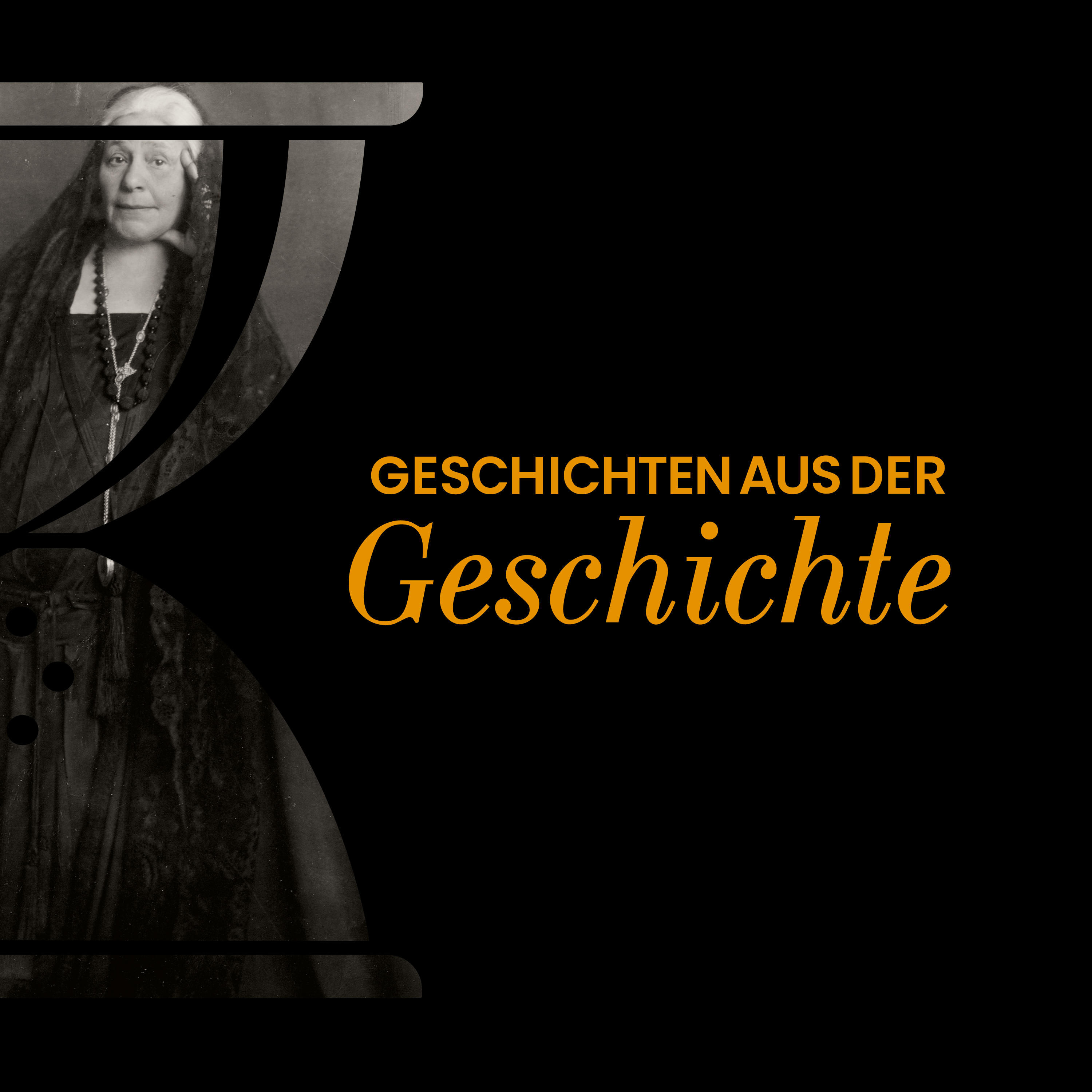 GAG529: Das Schicksal der Geschwister Freud