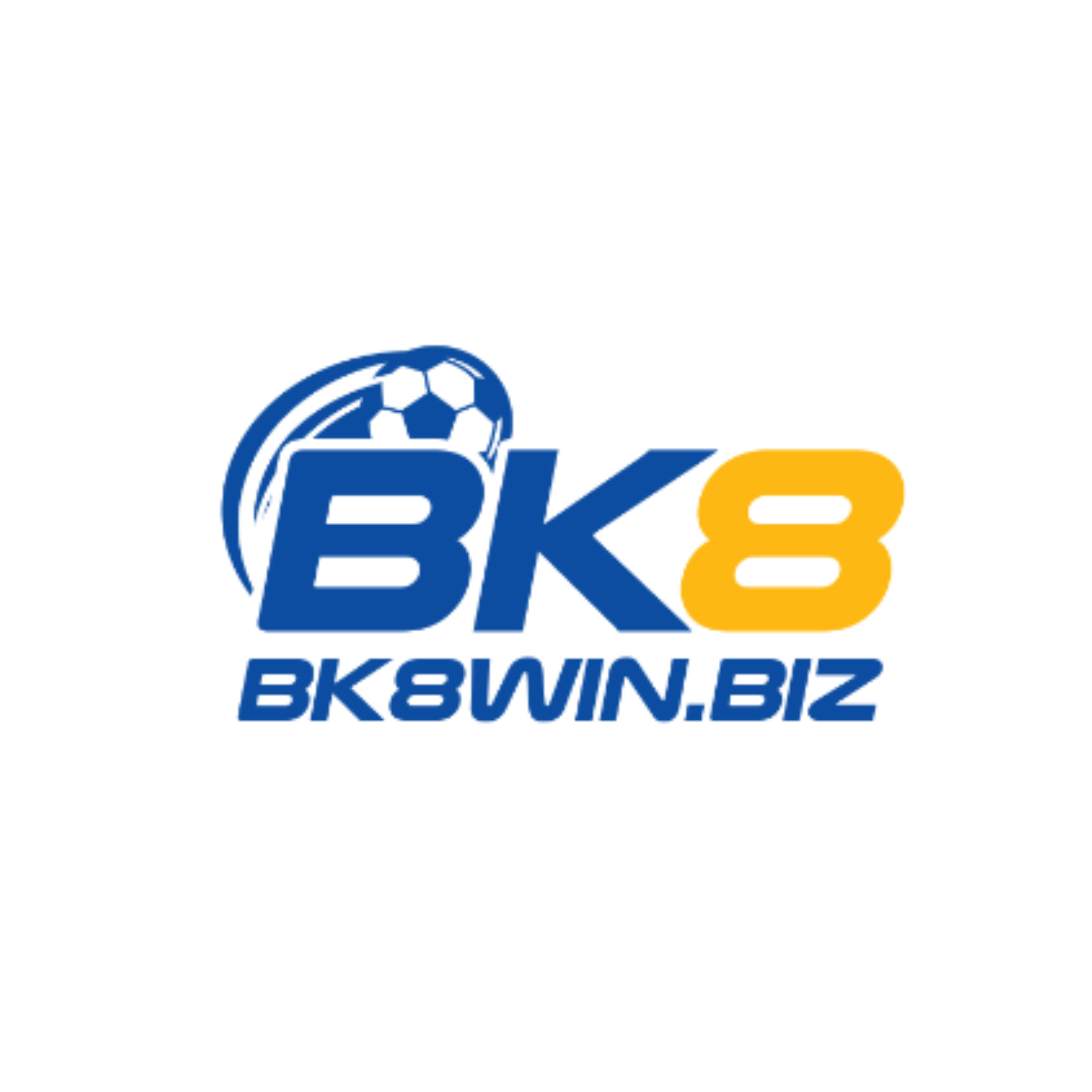 Game Bài 3D BK8 – Cơ Hội Làm Giàu Không Thể Bỏ Lỡ