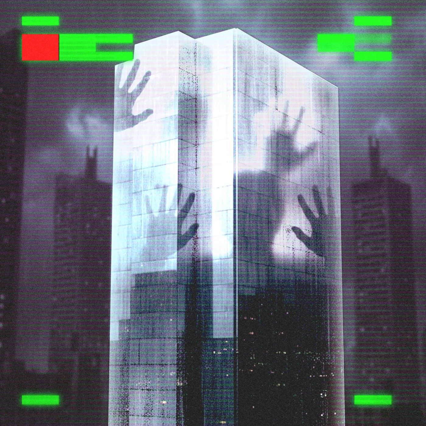 Game over (2/2): Der KI ausgeliefert