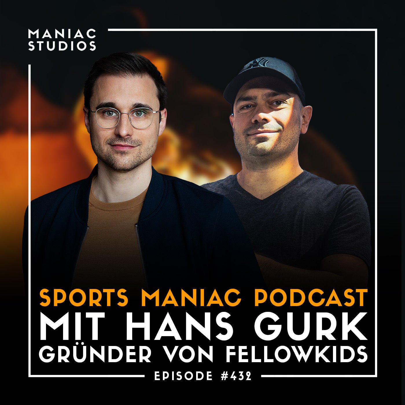 Game Over? E-Sport zwischen LoL Worlds, Sponsoring Trends & Geld aus Saudi-Arabien | #432