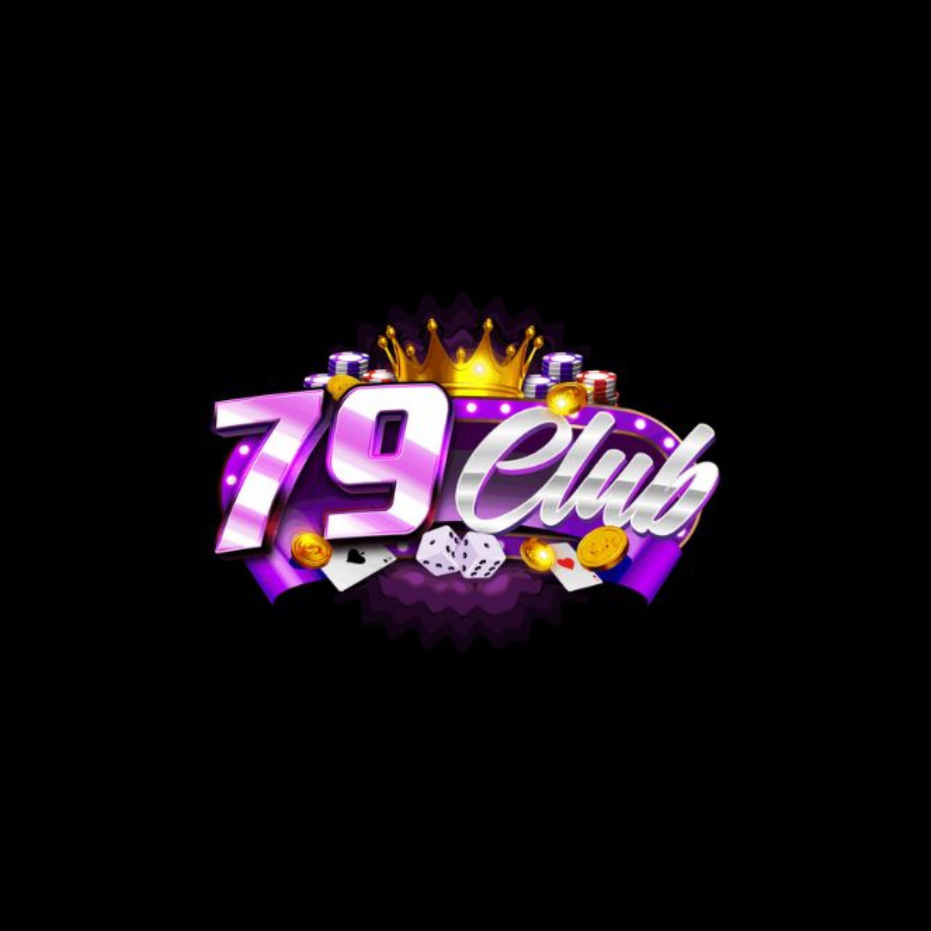 Game79clubcom Cong Game Doi Thuong Uy Tin
