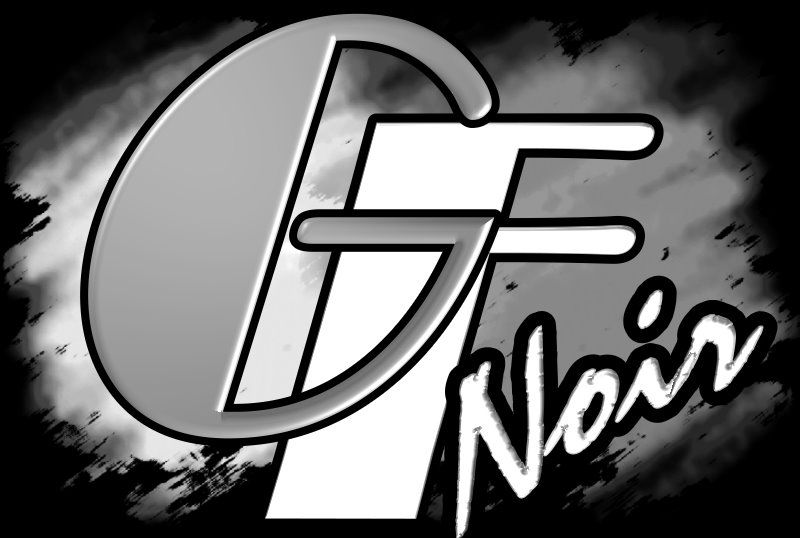 GameFeature Noir Comedy 6 - Clair Obscur