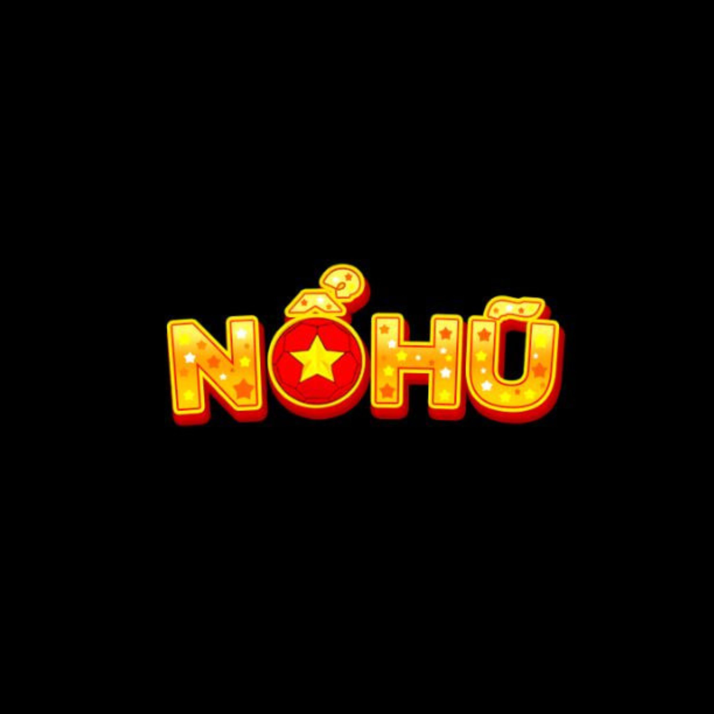 Gamenohublog The Gioi Game Online Cuc Dinh