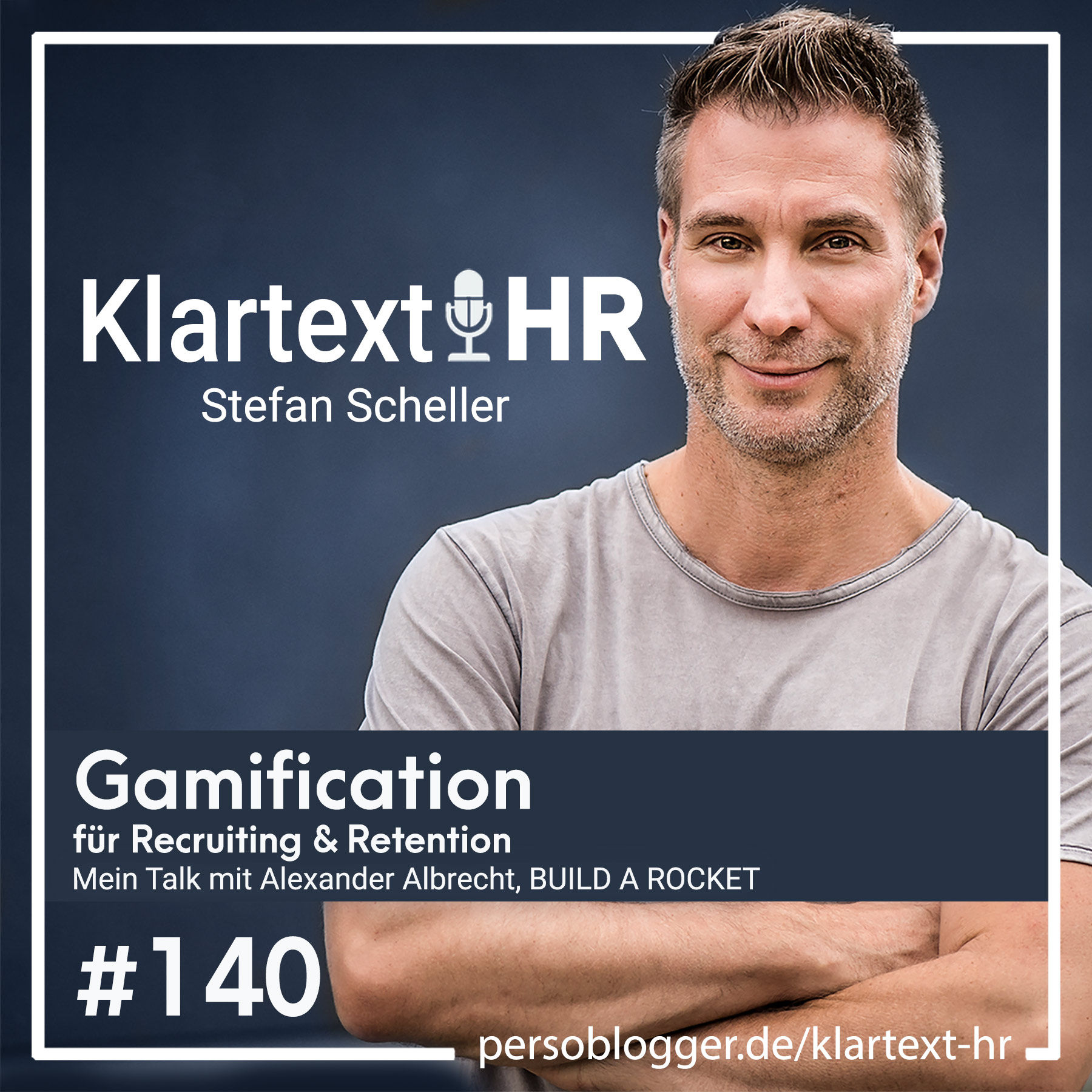 Gamification für Recruiting und Retention