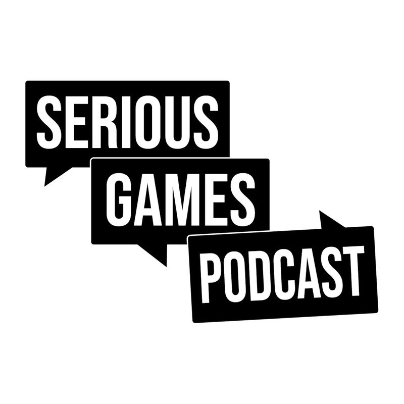 Gamification