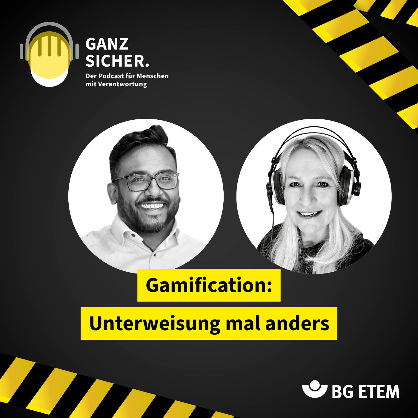 Gamification: Unterweisung mal anders