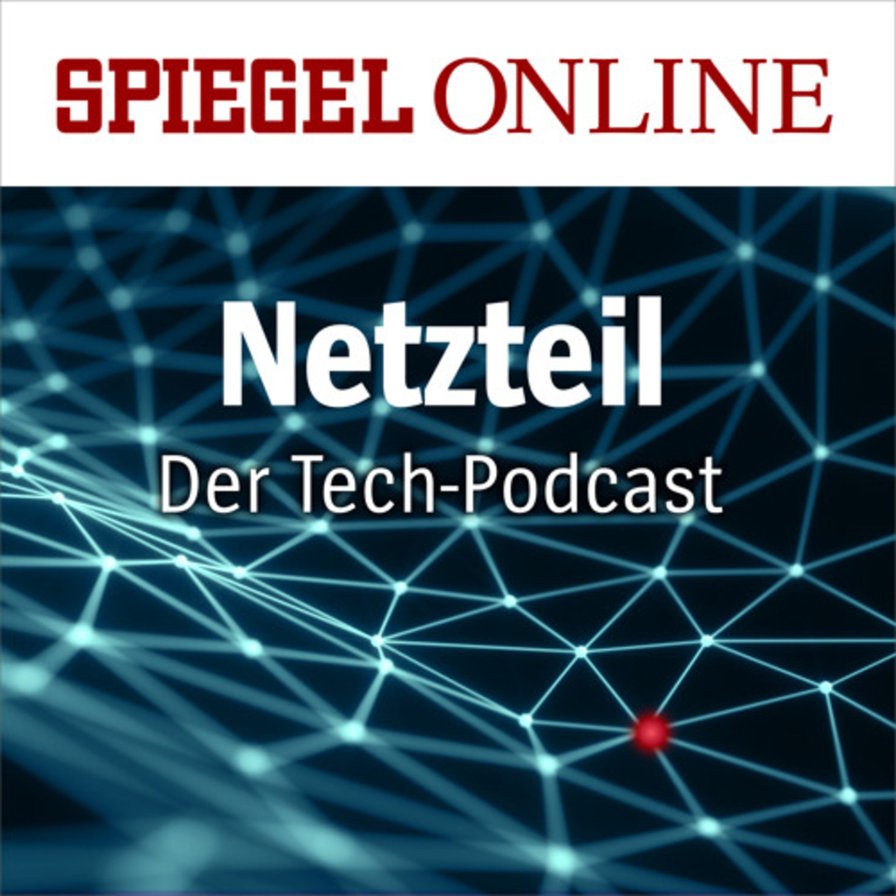 Gaming der Zukunft: Wie sich das Spielen verändert