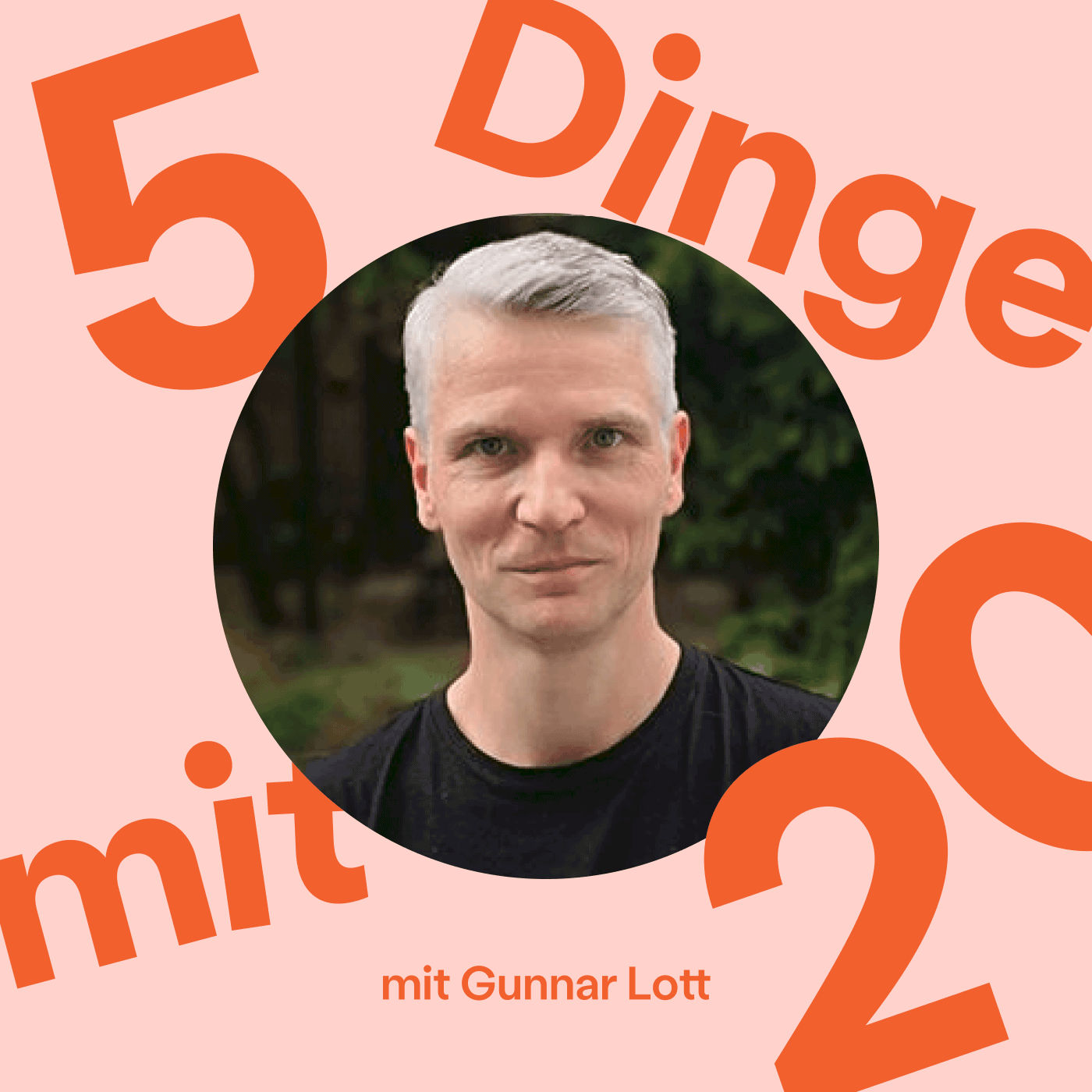 Gaming-Experte Gunnar Lott: Warum einfache Antworten meistens falsch sind