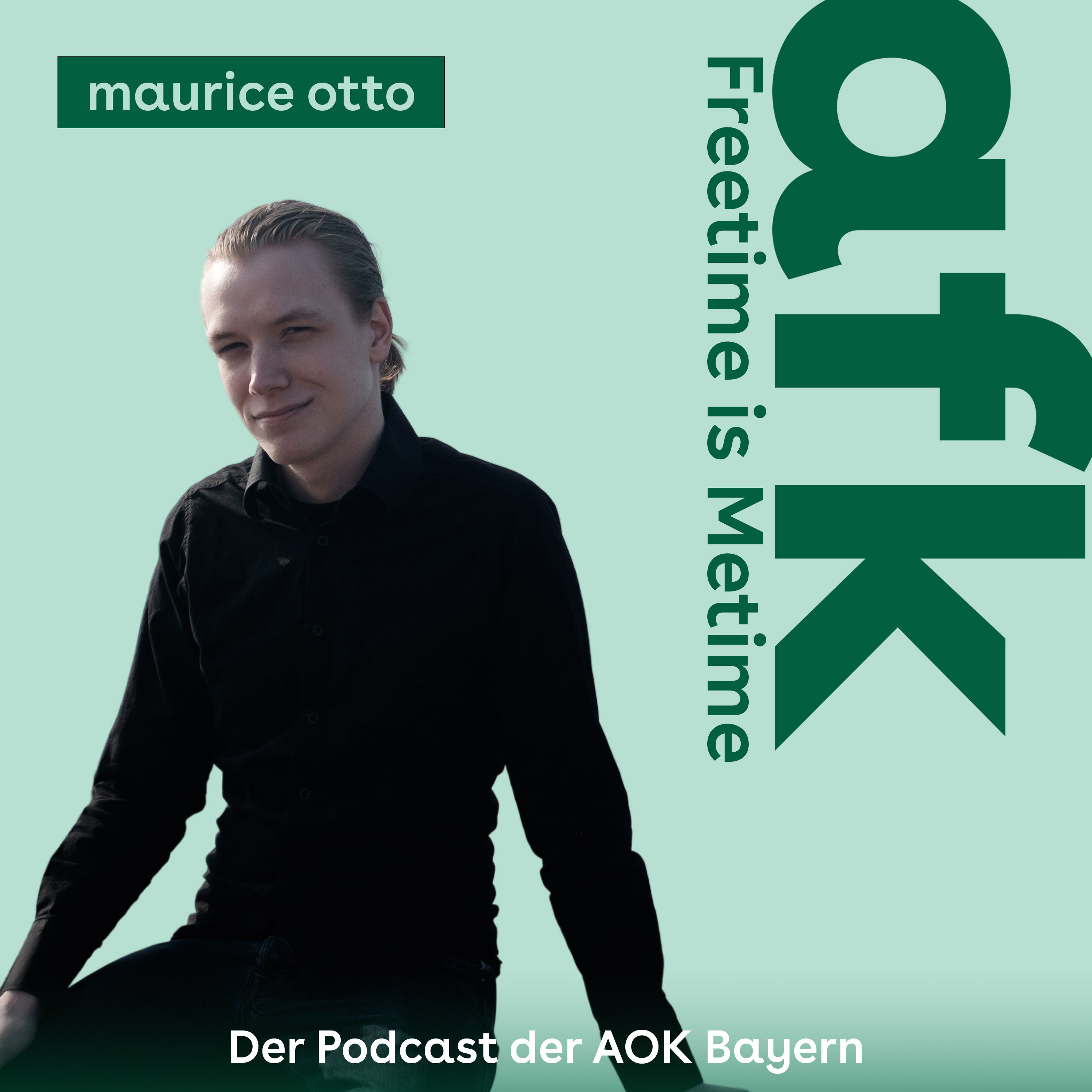 Gaming - Maurice von Bonjwa über vegane Kochkunst und den Nervenkitzel beim Livestream
