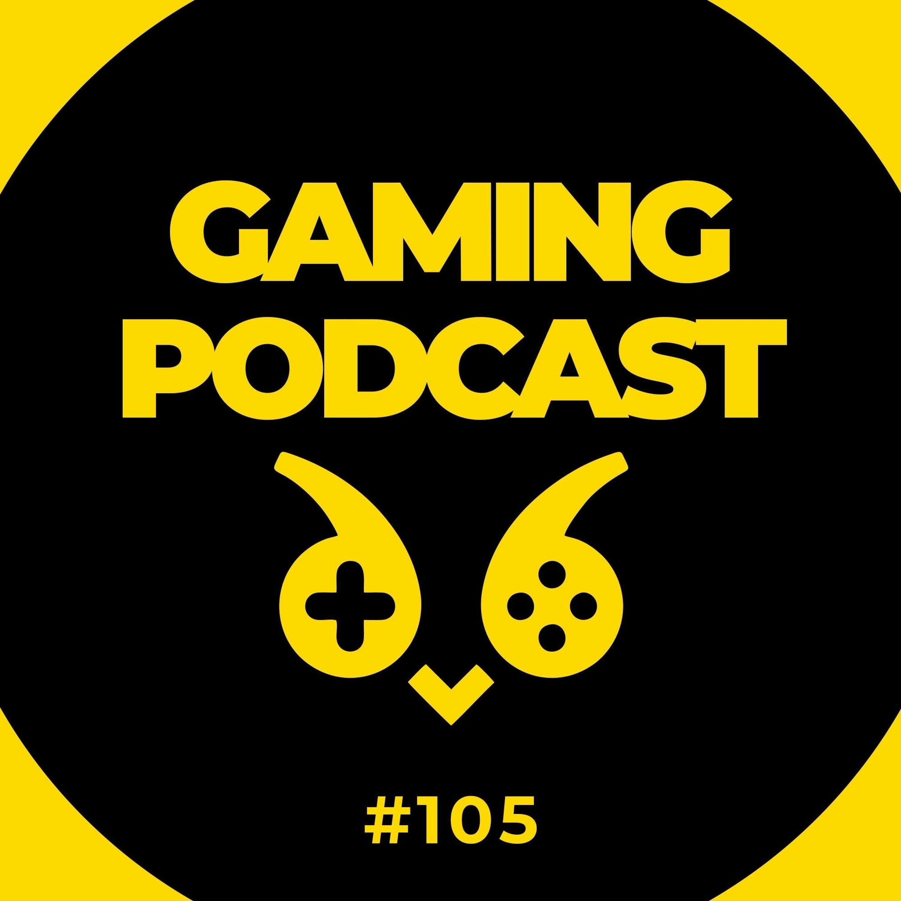 Gaming News & die Hassliebe zu "Games as a Service".