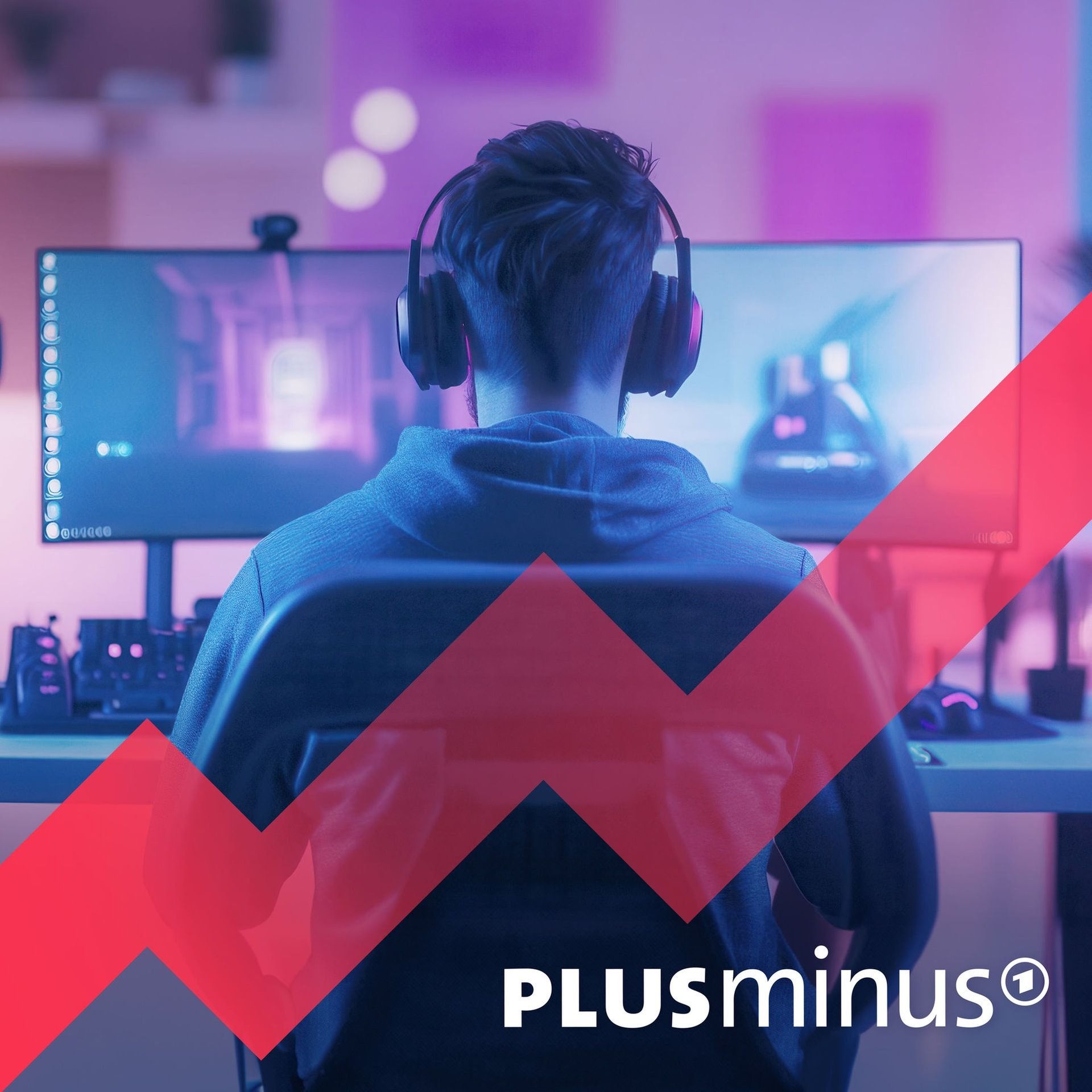 Gaming – wie wir alle von der Spiele-Industrie profitieren