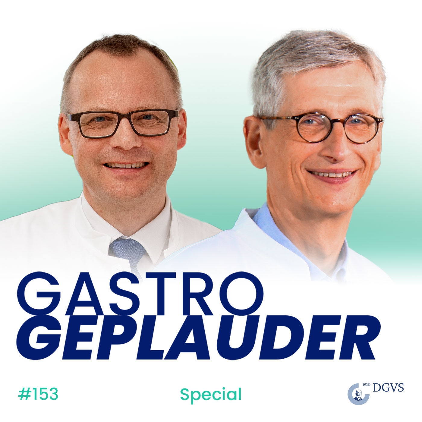 Ganz aktuell im NEJM: Sensationelle Effekte von Aspirin und Sport beim CRC!