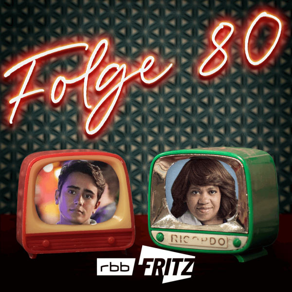 Ganz viel Liebe für "Mit Siebzehn" und "Grey's Anatomy"-Star Chandra Wilson im Interview