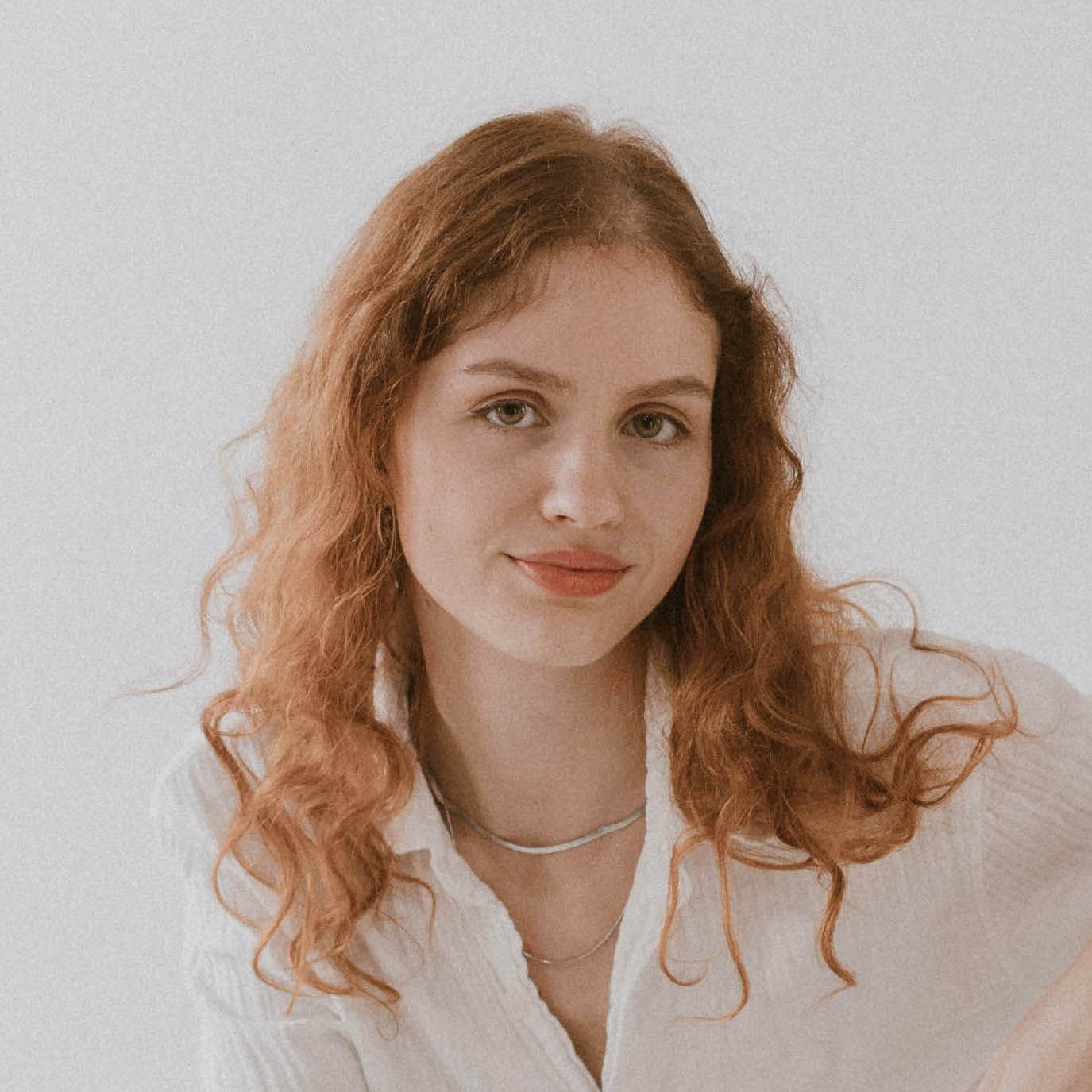 Ganzheitliche Ansätze bei Zyklusschwierigkeiten