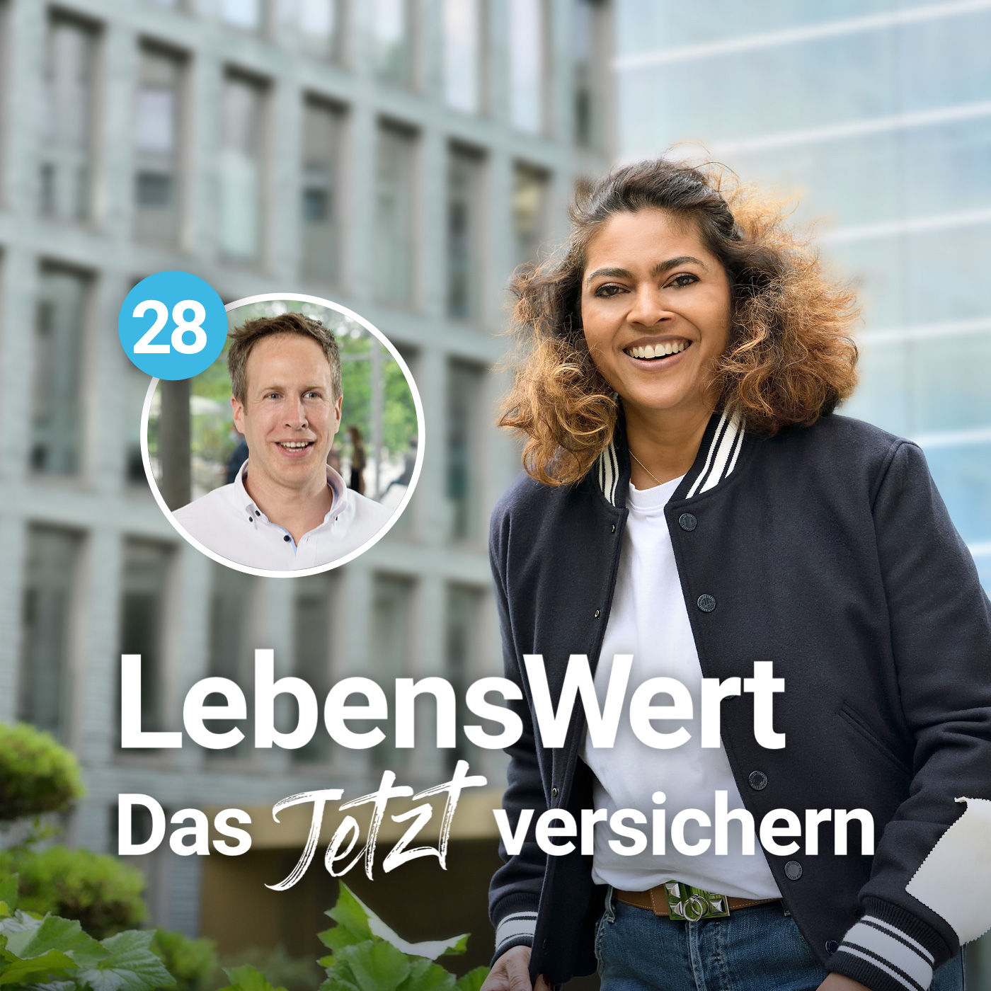 Garantiezinserhöhung - was bedeutet das?