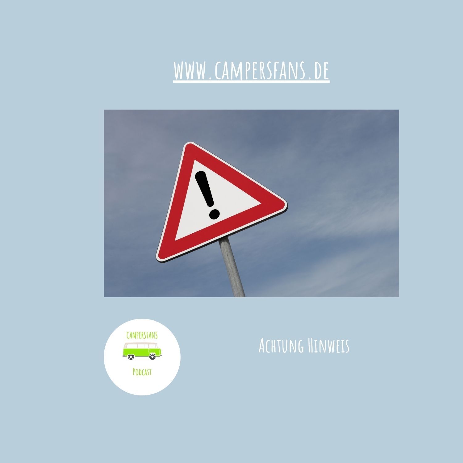 Gas ist besser als eine Batterie?!