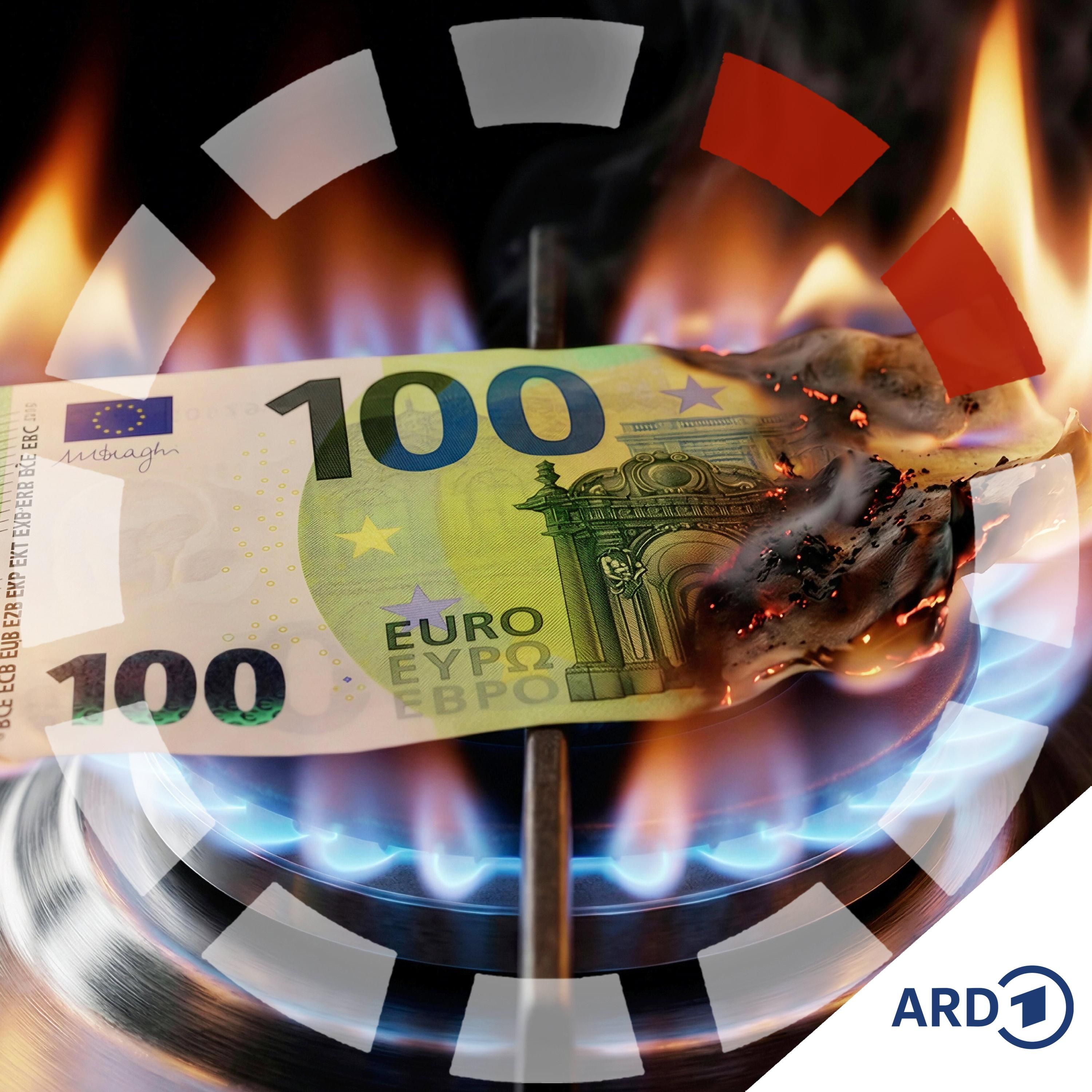 Gas und Öl rekordteuer: Gefährdet der Iran-Krieg unsere Energieversorgung?