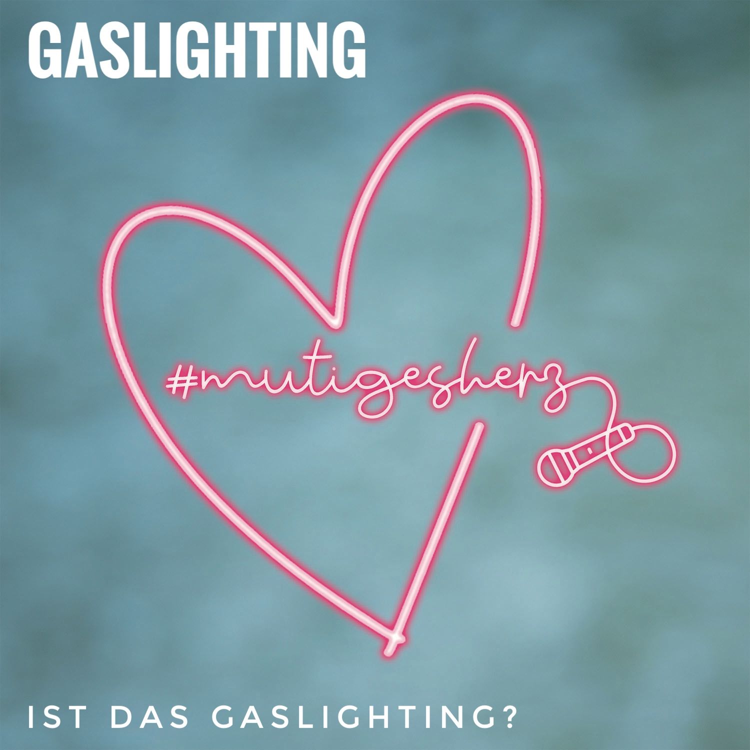 Gaslighting