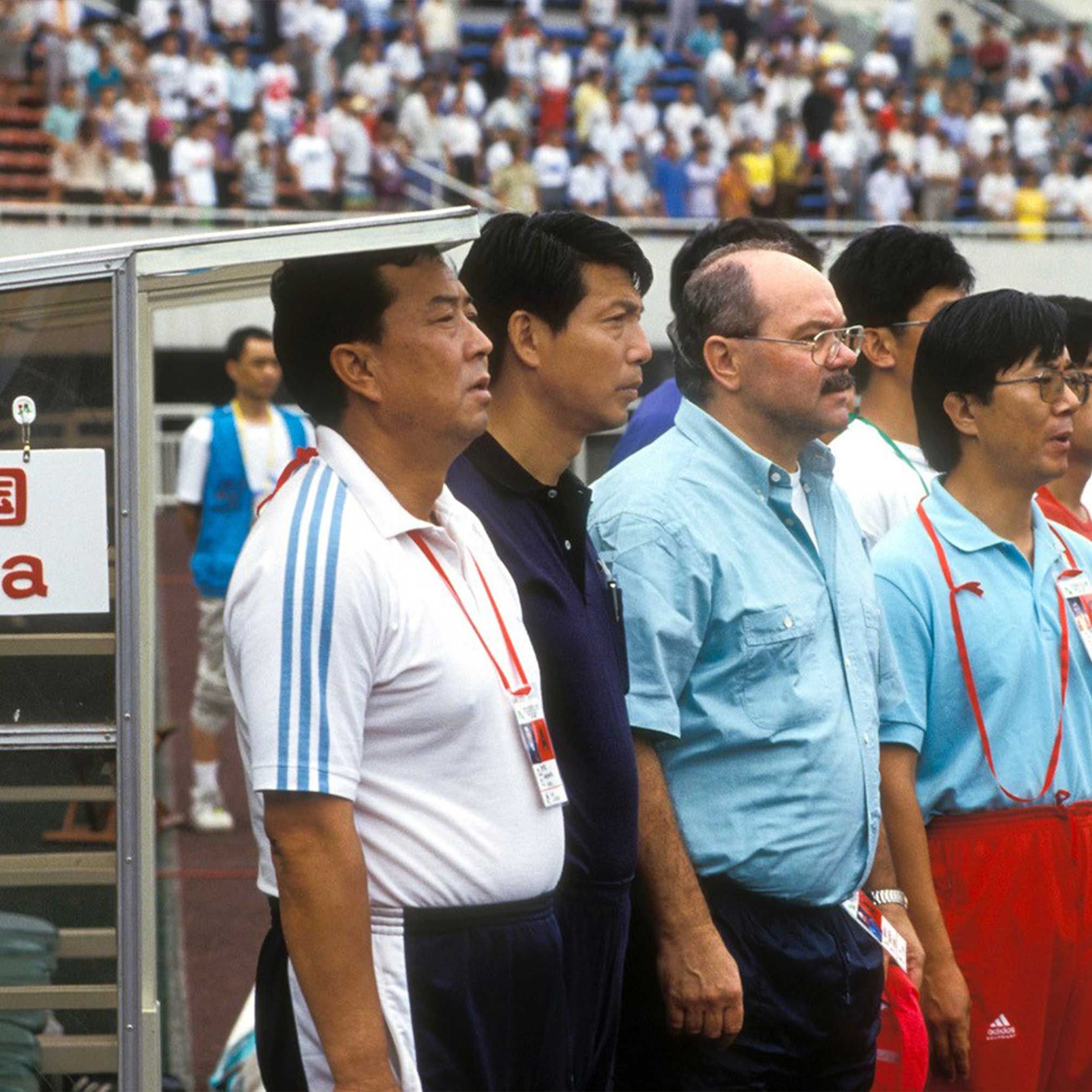 GAST: KLAUS SCHLAPPNER TEIL 3