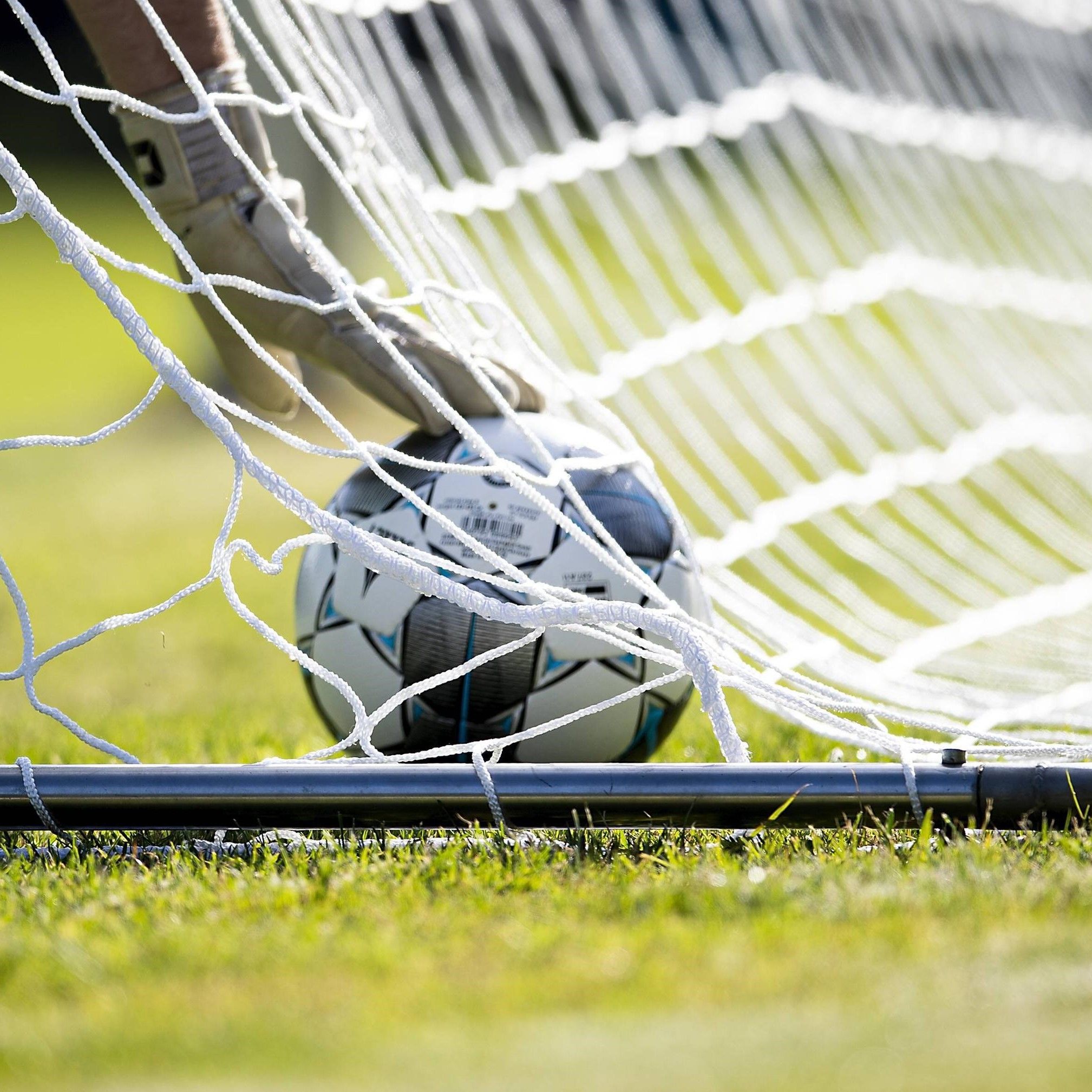 Gast: Philipp Hercher vom 1. FC Kaiserslautern