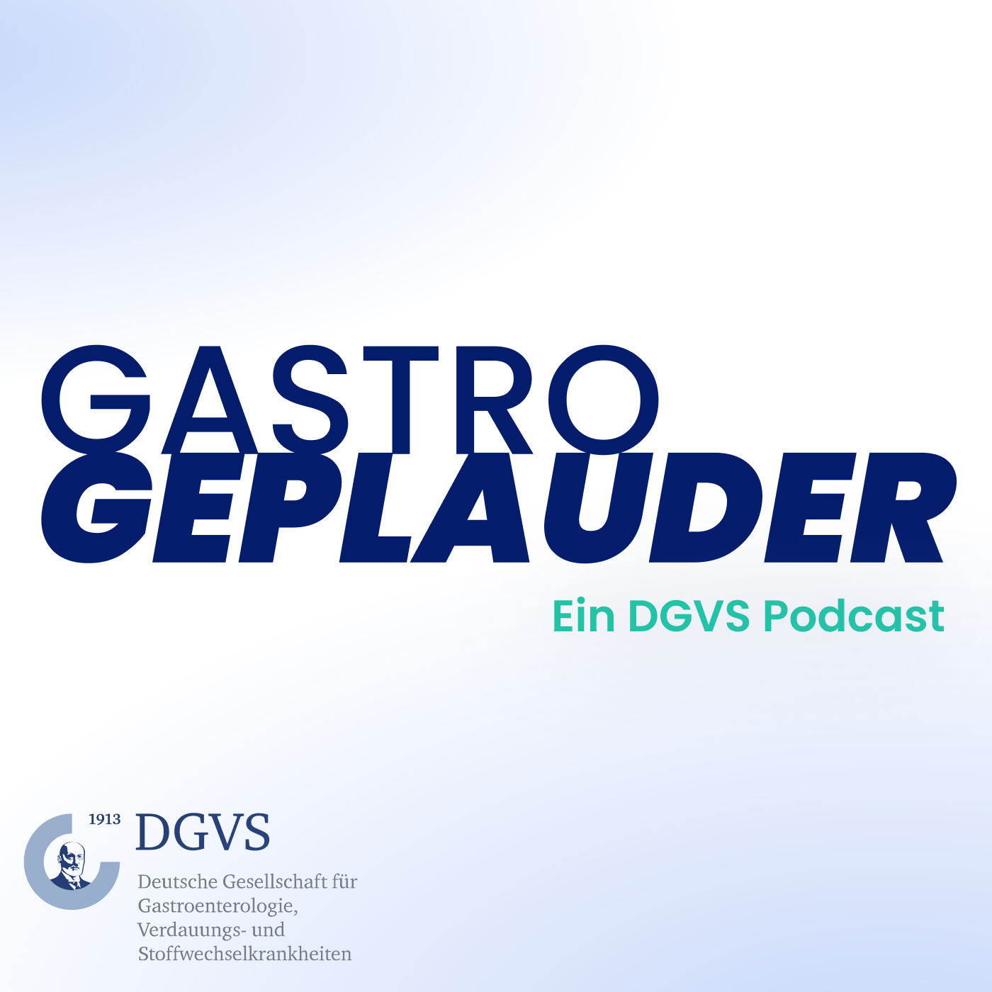 GASTRO GEPLAUDER (Trailer)
