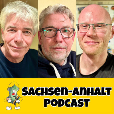 Gastronomie im Wandel - Schmeckt's denn? | alles mit K 1 von 2 | F14S07