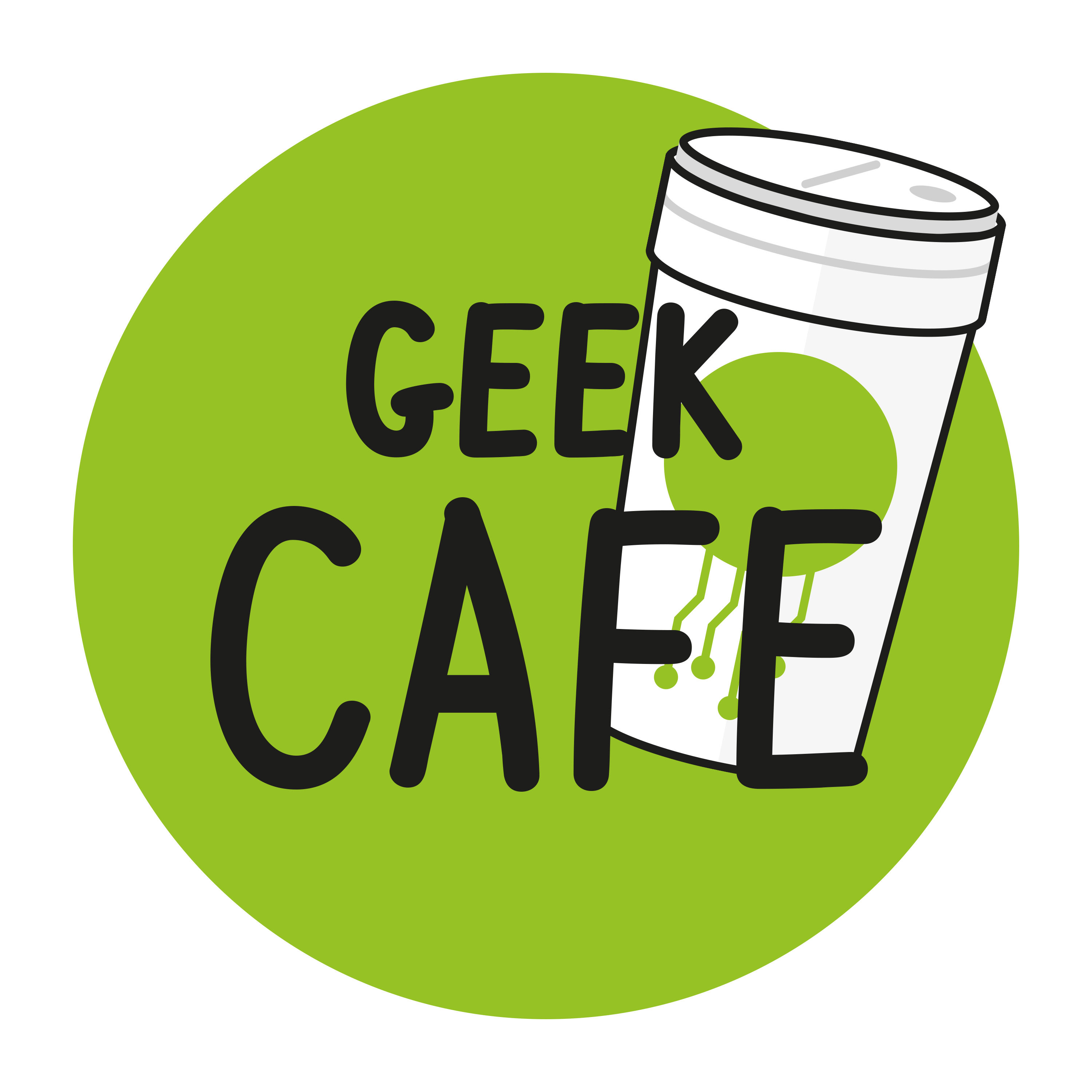 gc0646 - Die Apple Event Spätlese