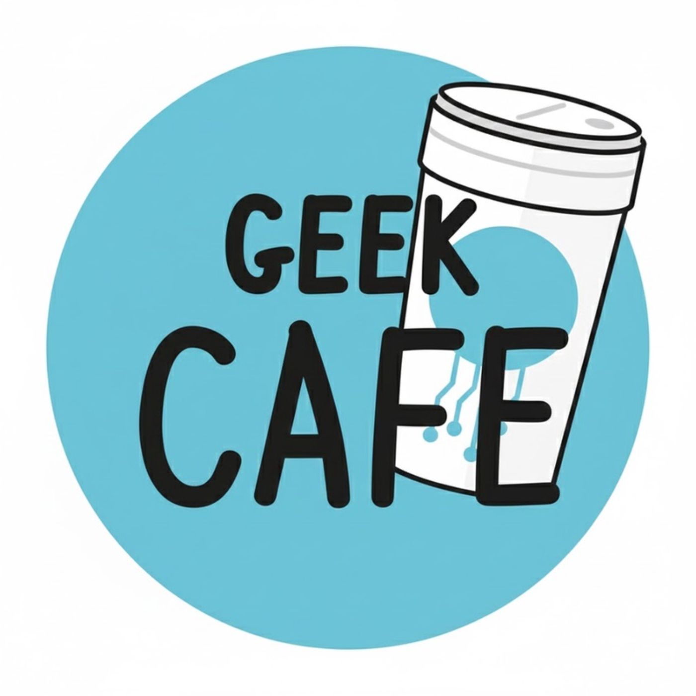 gc0713 - The Blue Cafe