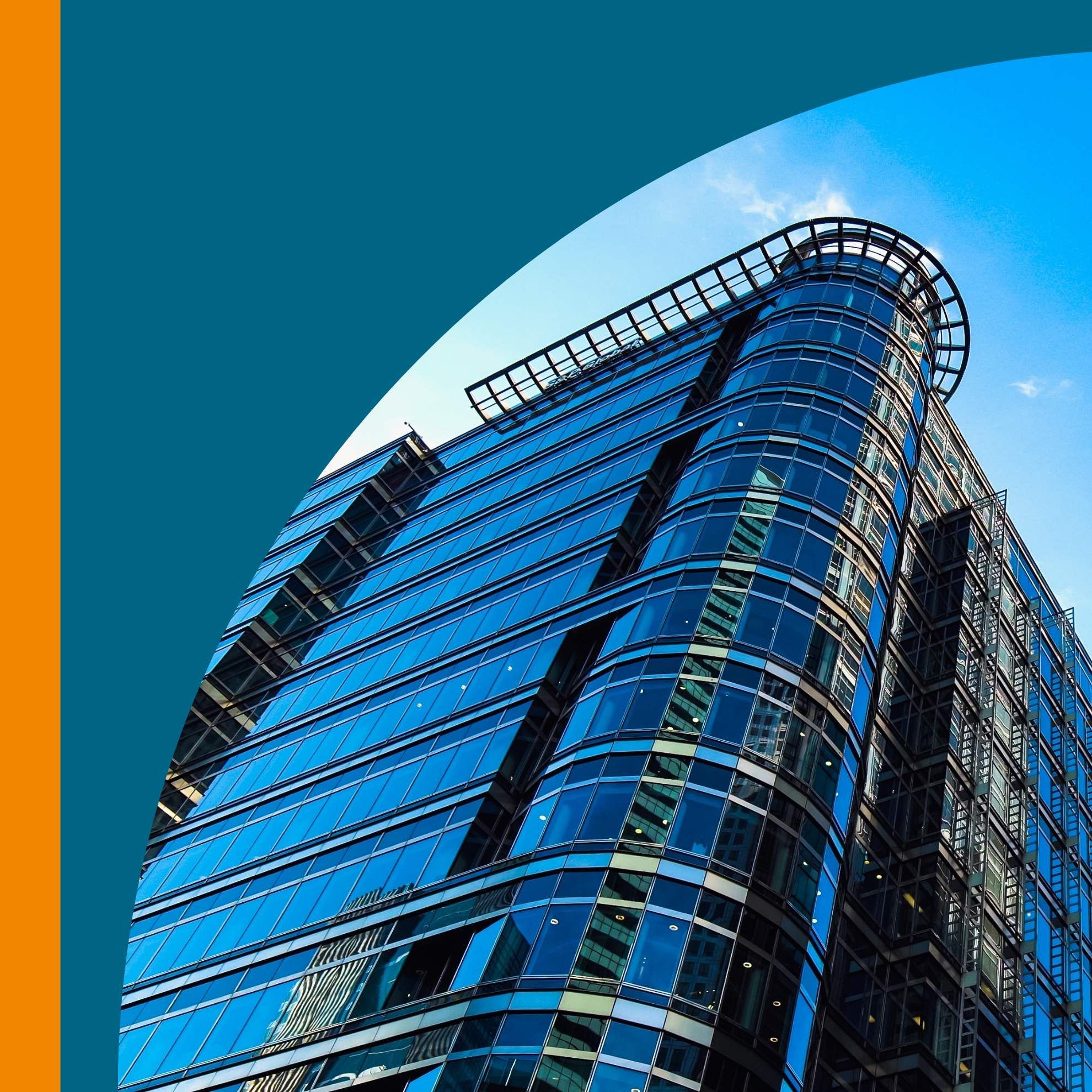 Gebäudeautomation: Chancen und Nachrüstpflichten ab 2025