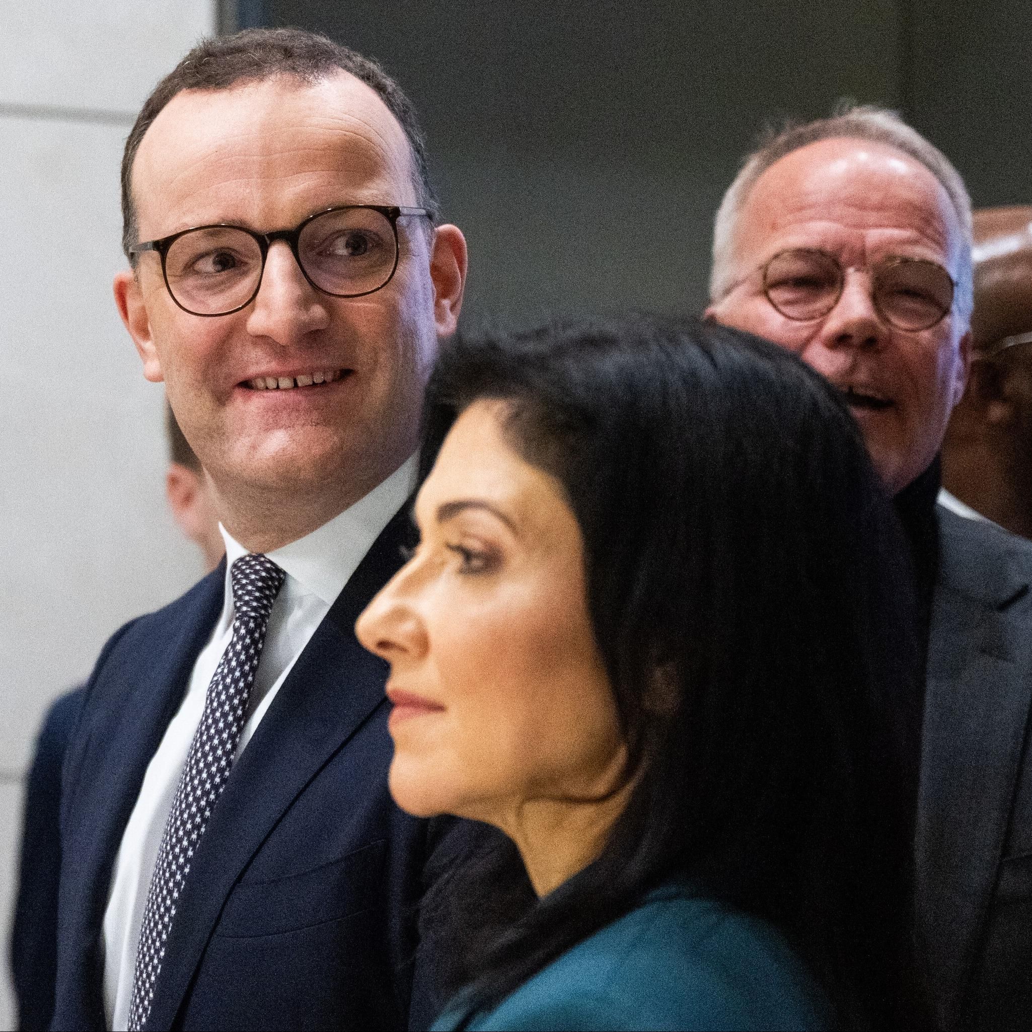 Gebäudemodernisierungsgesetz: "Die Mieter und der Klimaschutz sind die großen Verlierer" | Kerstin Stratmann (Fachverband Gebäudeenergie)