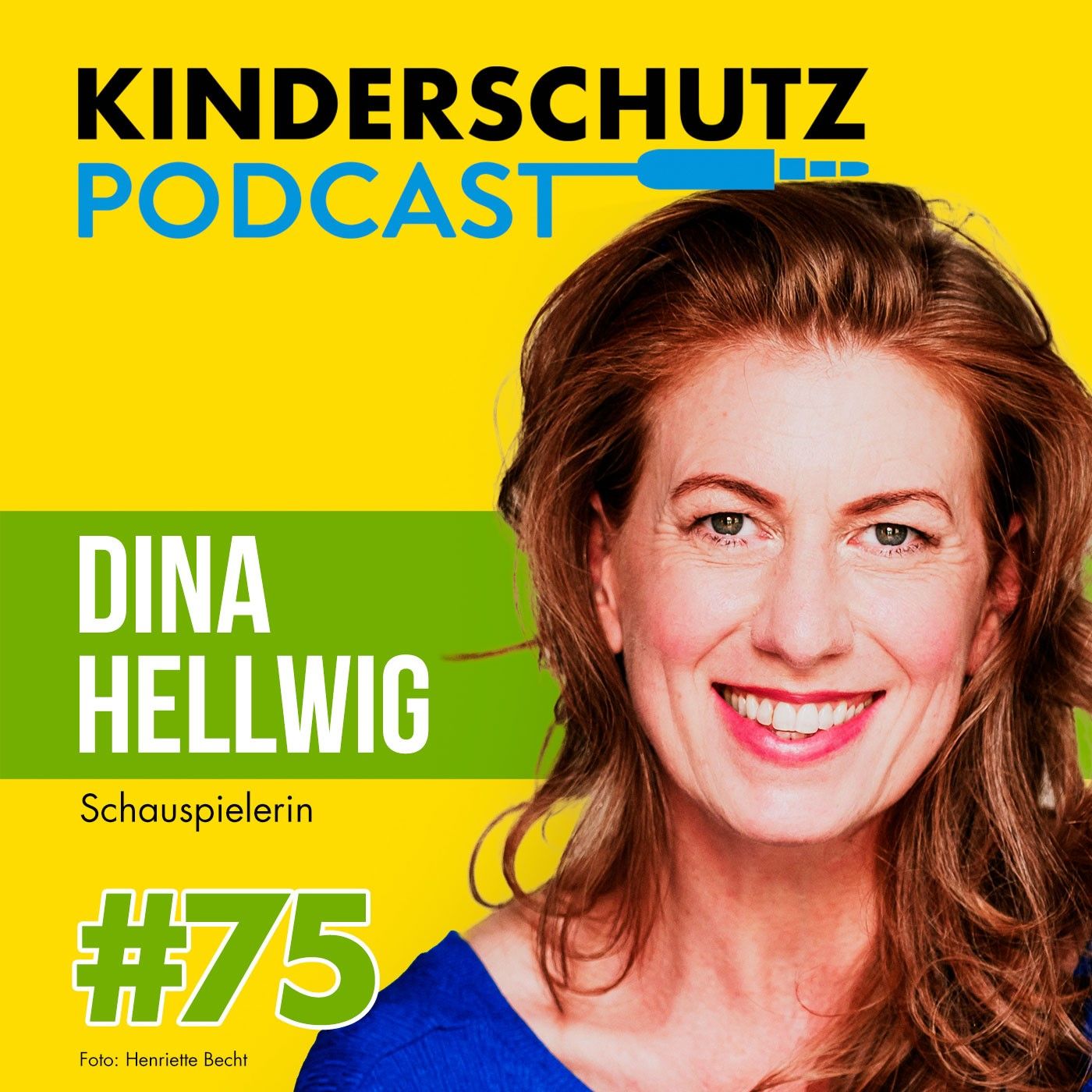 Geboren in die „Zeugen Jehovas“ – eine Kindheit im Schatten der Sekte