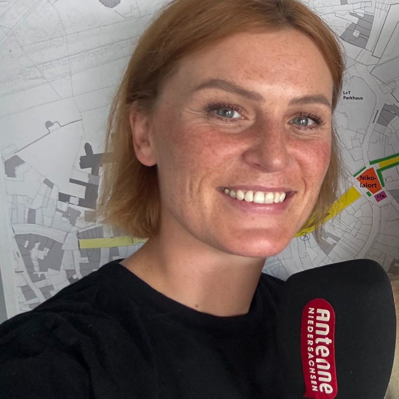 Geborgenheit gesucht! Kinder brauchen Pflegeeltern in Osna