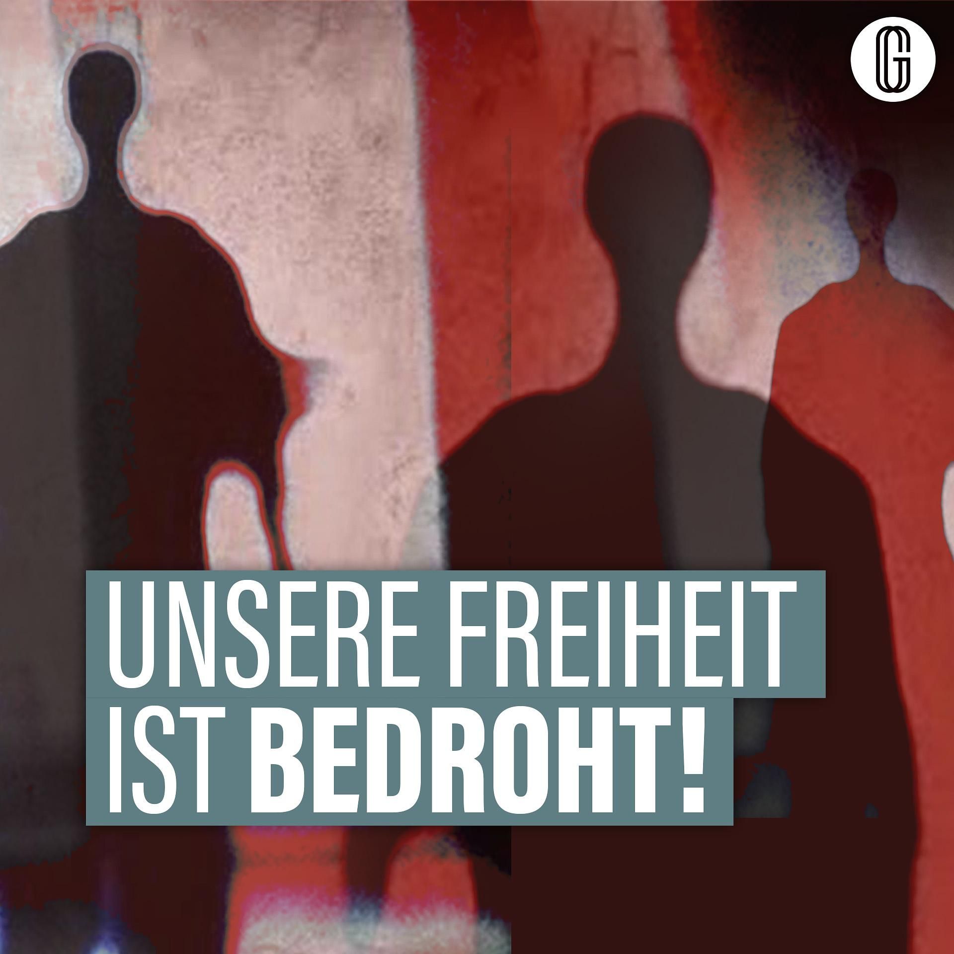 Gebunden und trotzdem frei sein?