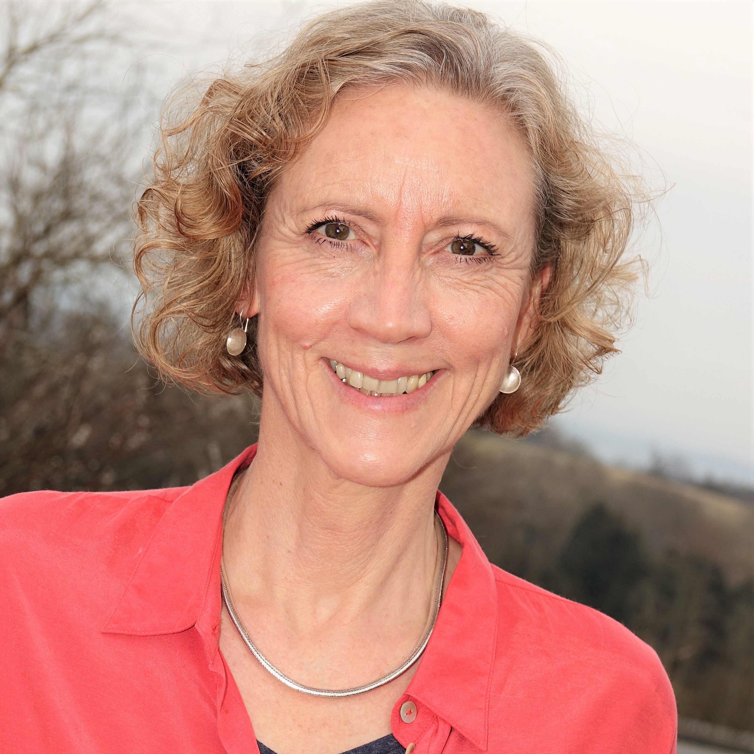 Geburt, Homöopathie & Hebammenwissen