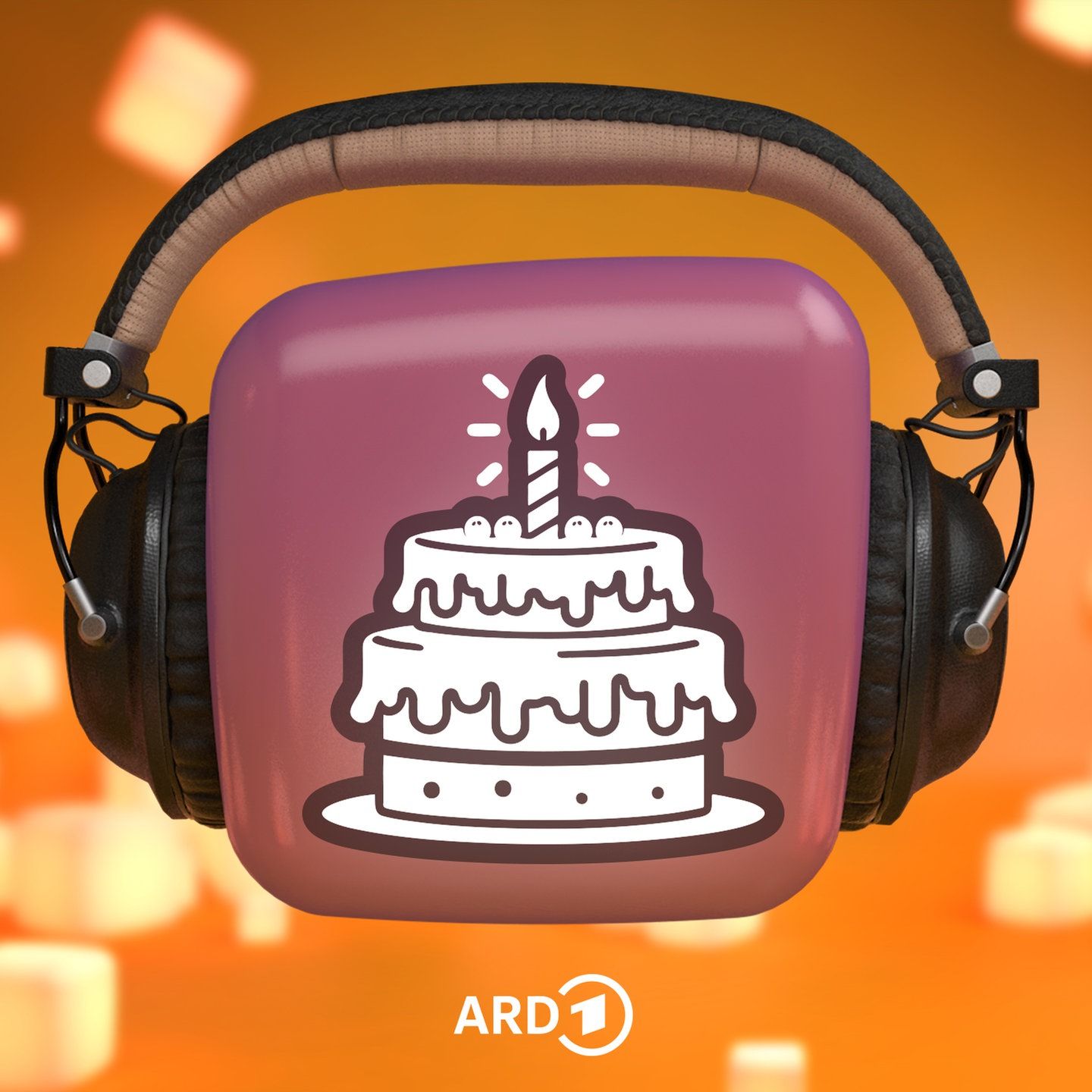 Geburtstag – Wer feiert mit?