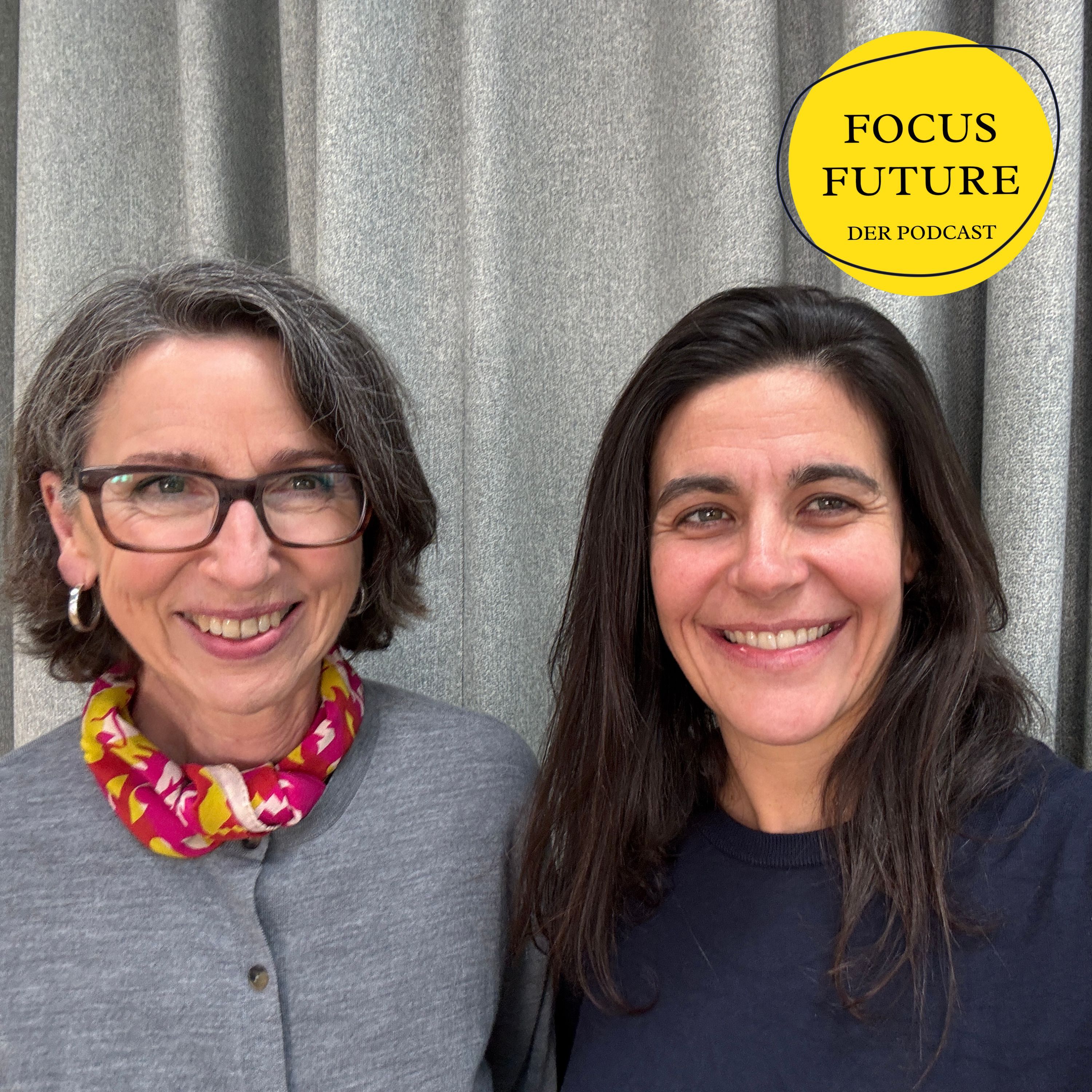 Geburtstage - Früher Party - heute Panik?