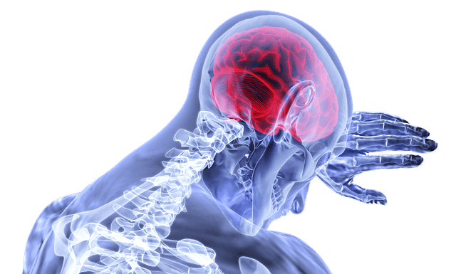 Gedanken als Medizin