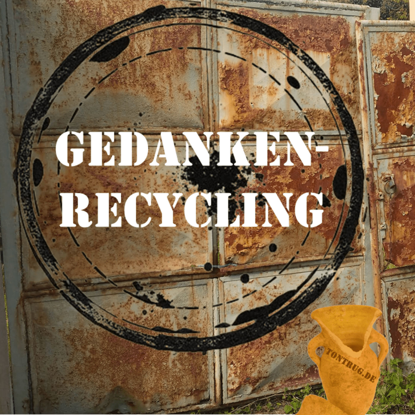 Gedanken-Recycling