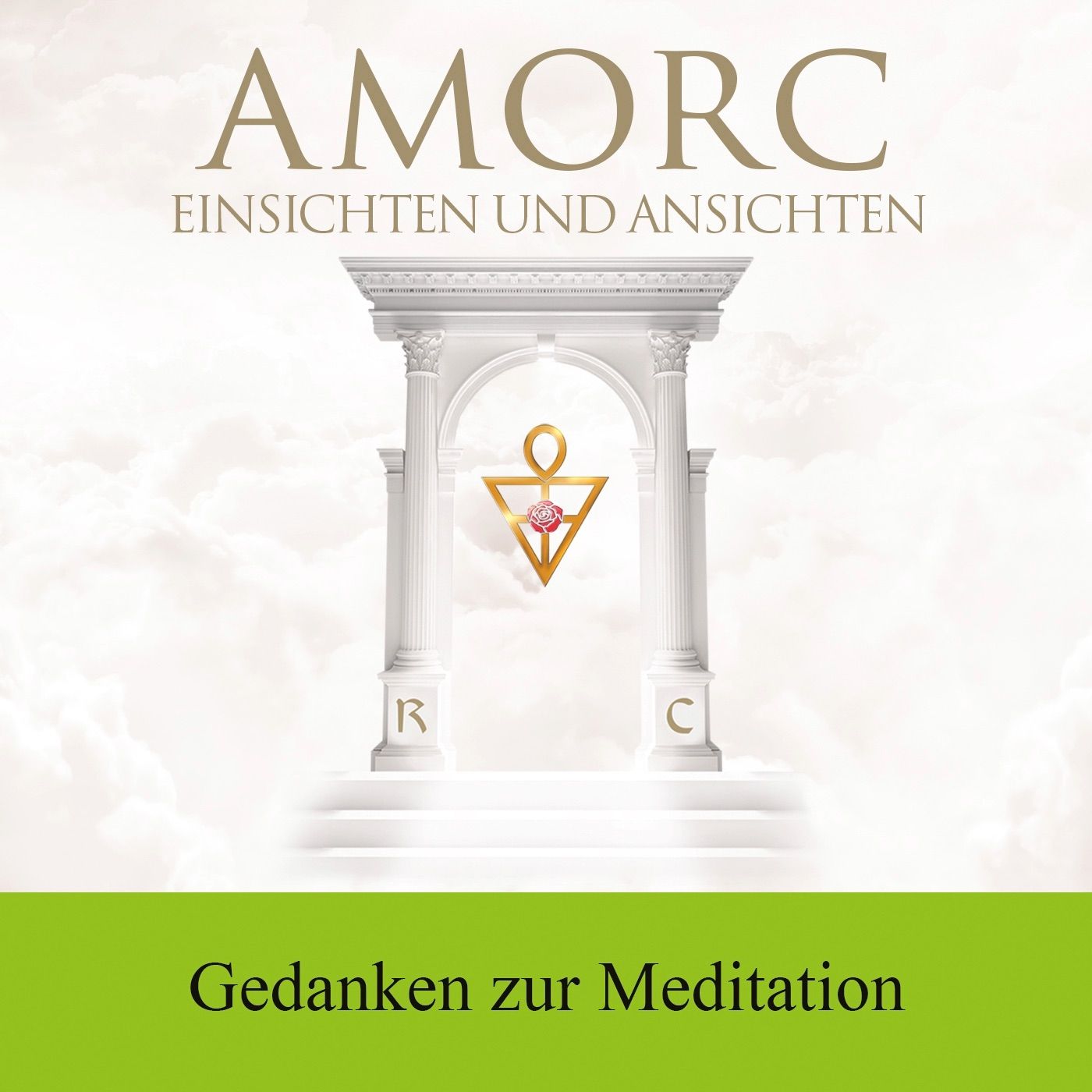 Gedanken zur Meditation