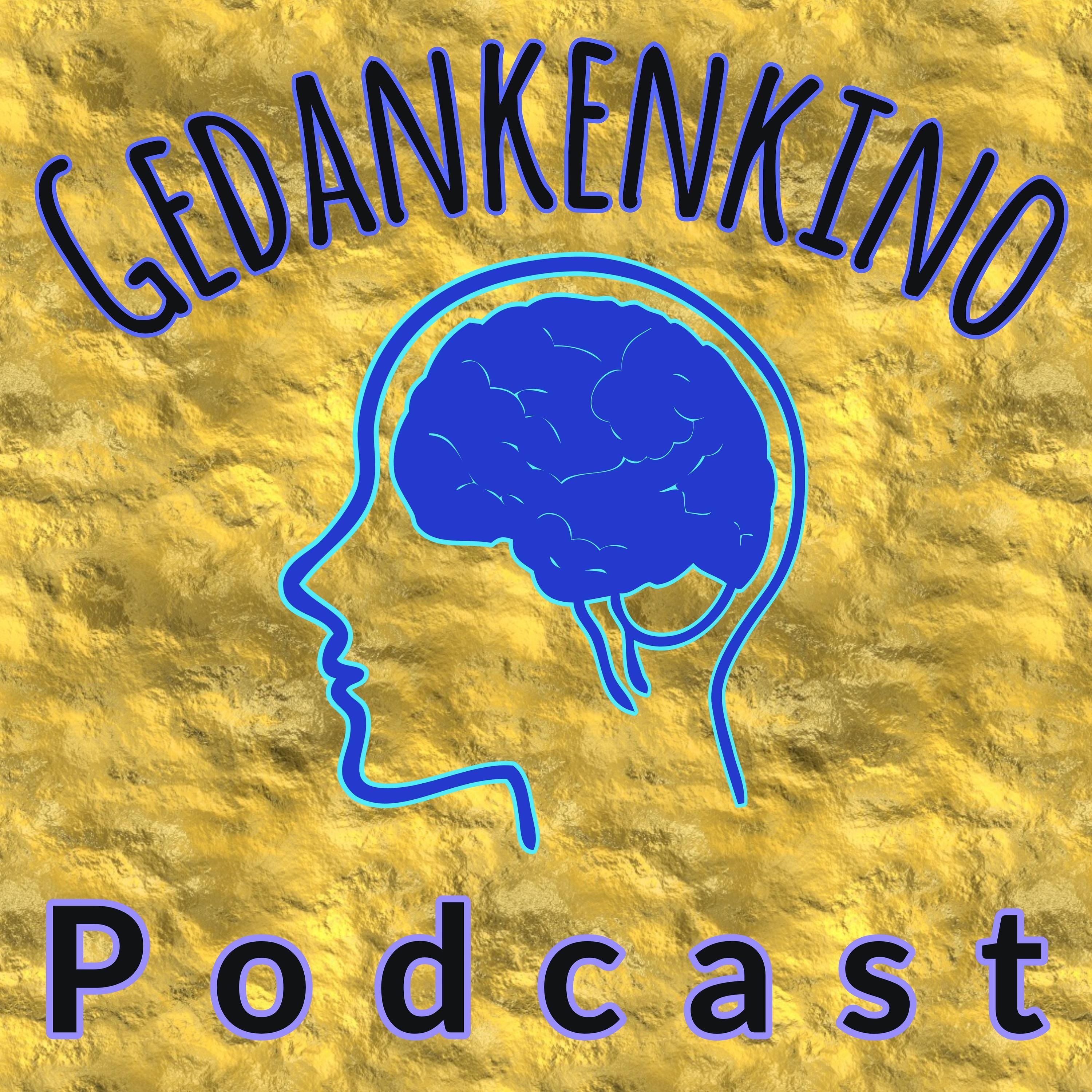 Gedankenkino-Folge 6