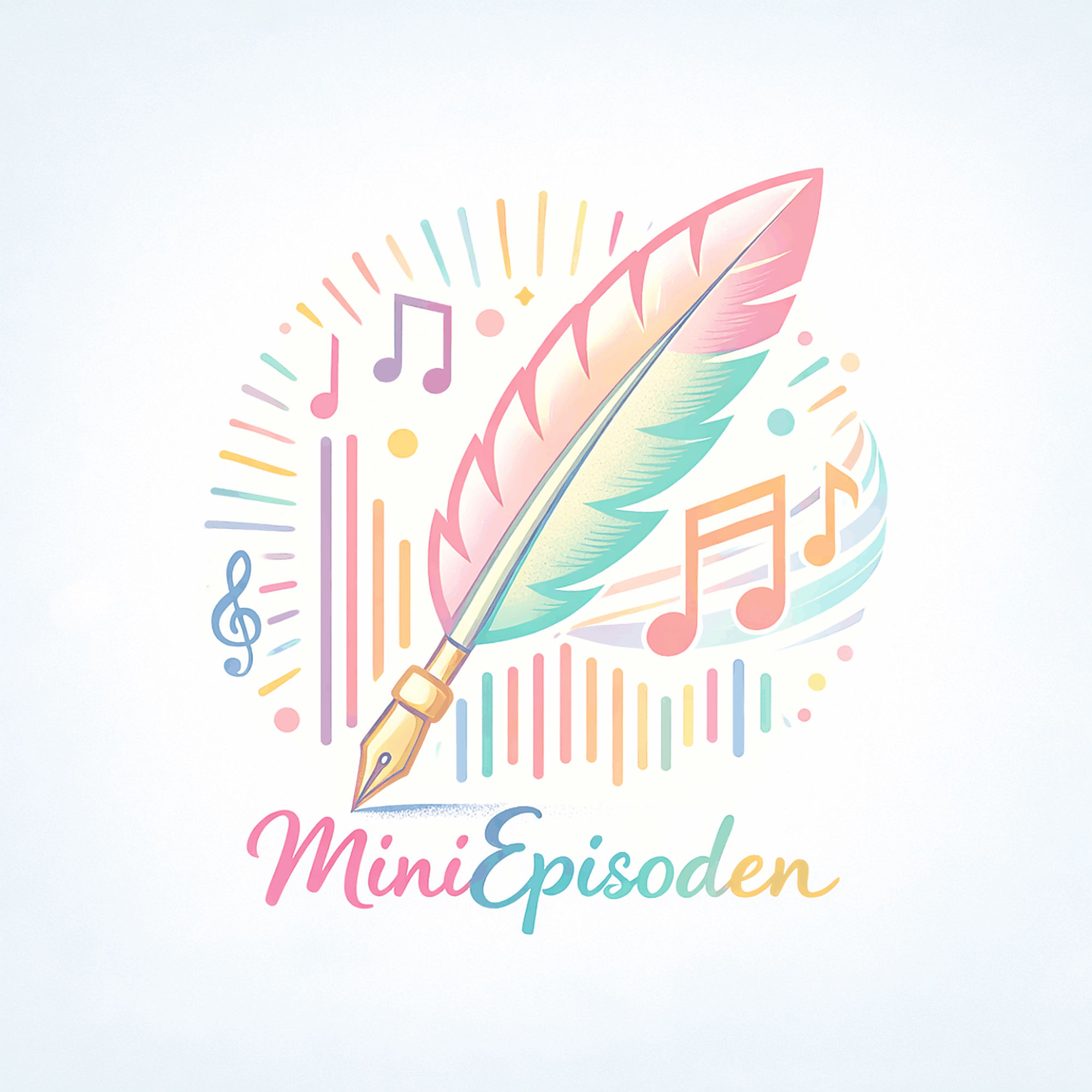 Gedichte von Chris Peter (2) – zu Songs vertont