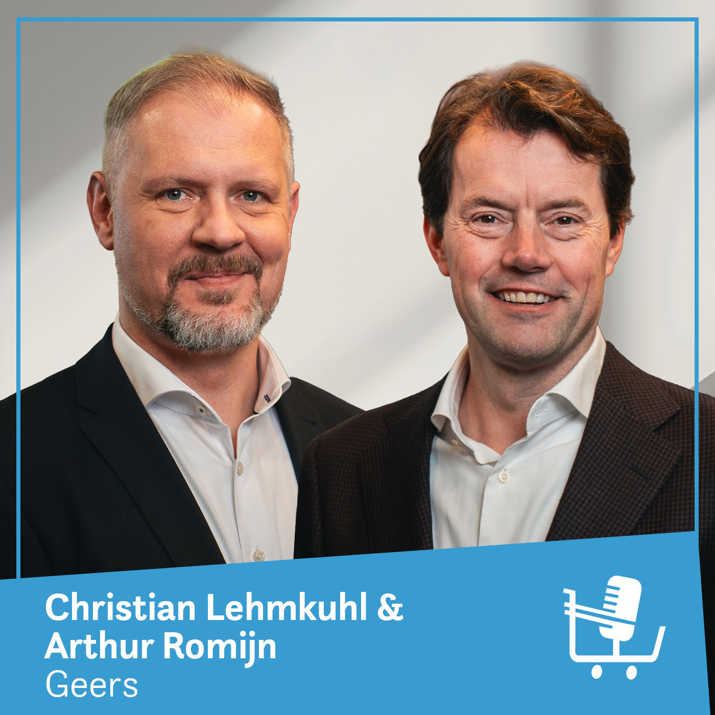 GEERS setzt auf Hörerlebnis - Warum gutes Hören mehr braucht als Technik