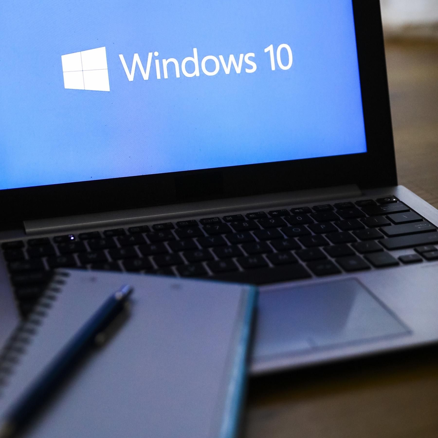 Gefahr durch Windows 10? - Was wir jetzt tun müssen
