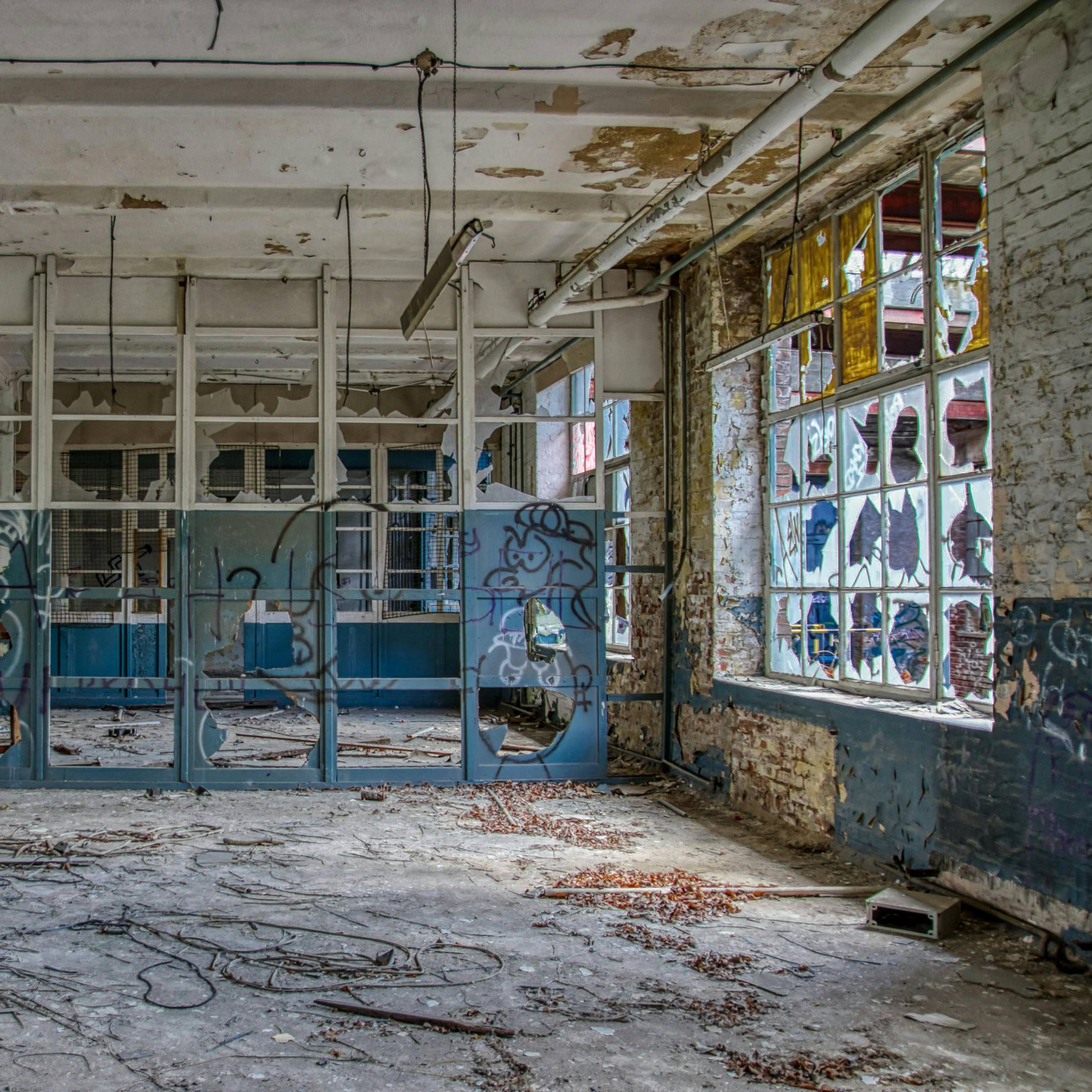 Gefahrstoffverordnung 2024 – Ein praktischer Leitfaden