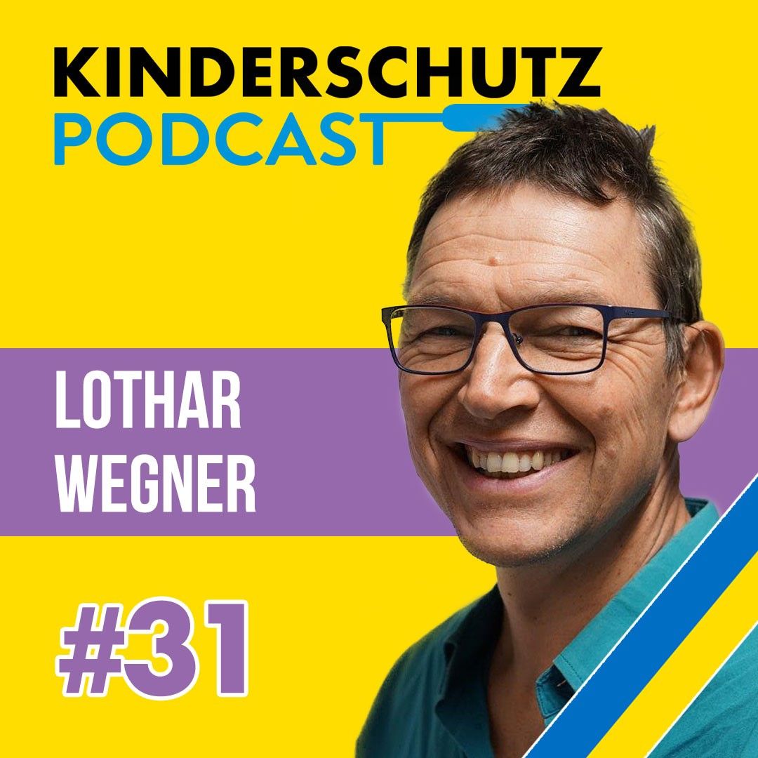 Geflüchtete aufnehmen – gleiche (Kinder-)Rechte für alle.