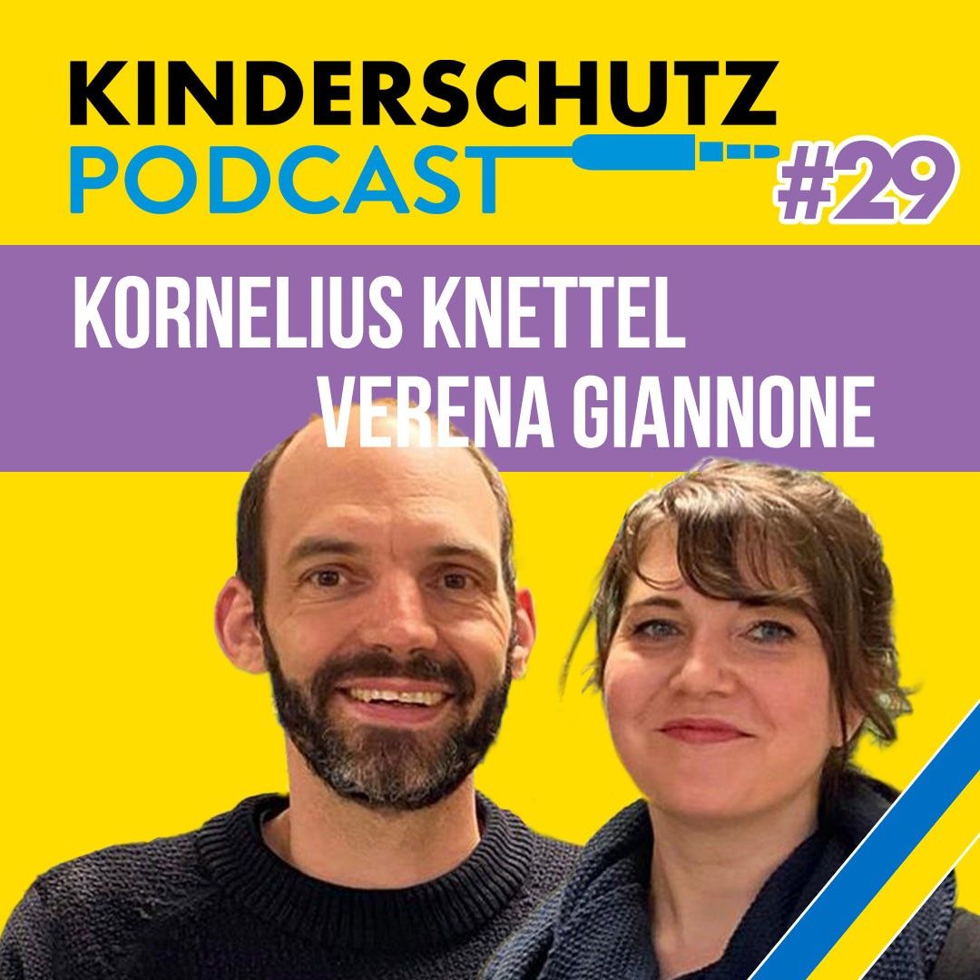 Geflüchtete Kinder in die Schule, einfach machen!